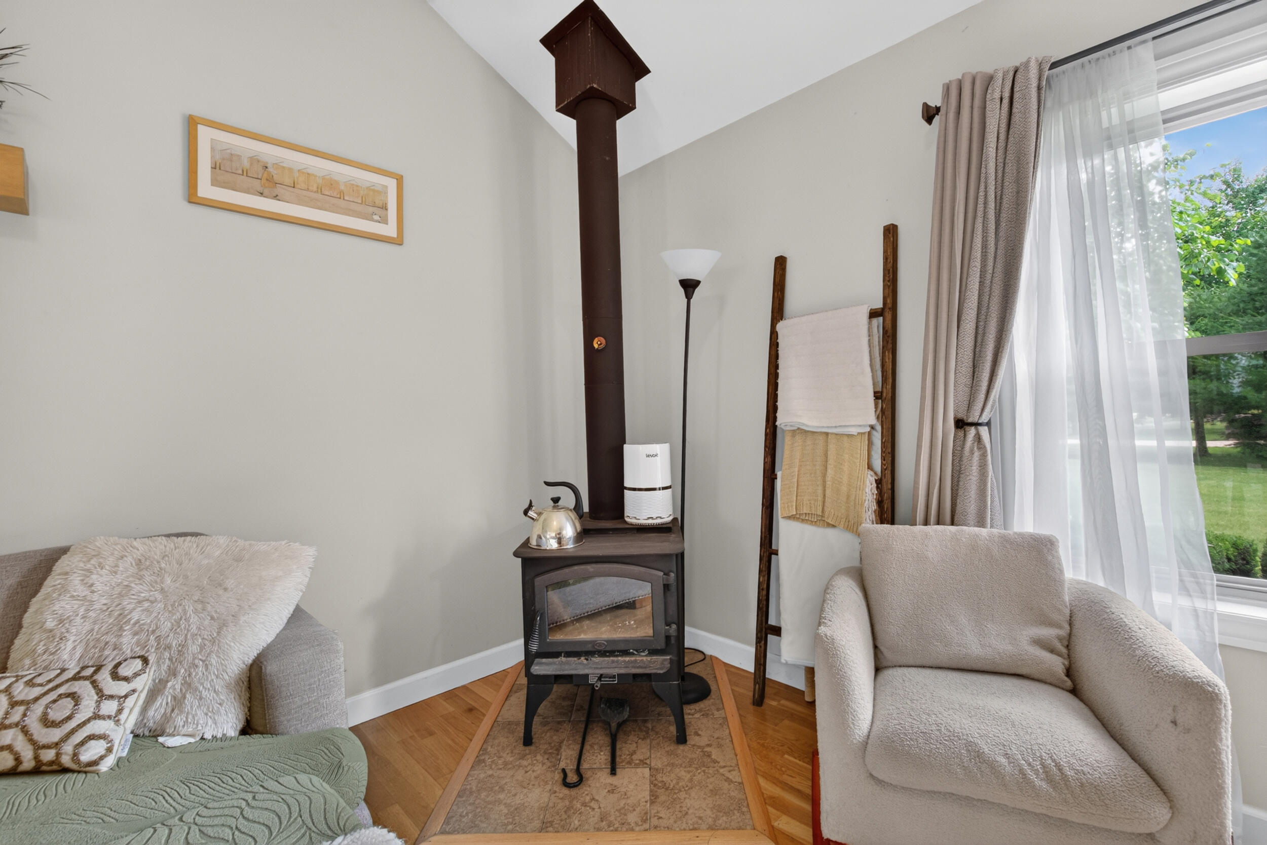 15510 Davis Drive Property Photo 19