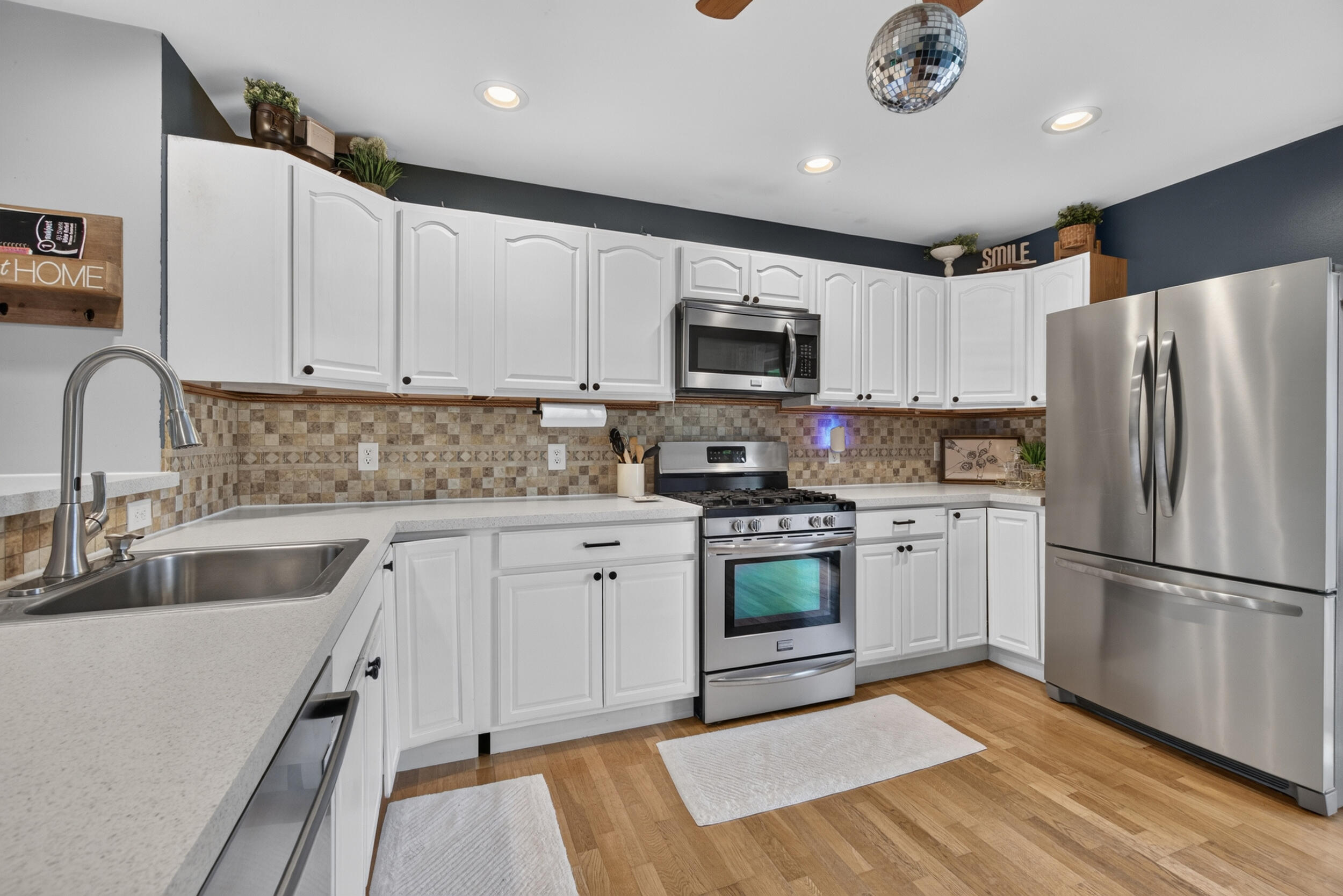15510 Davis Drive Property Photo 31