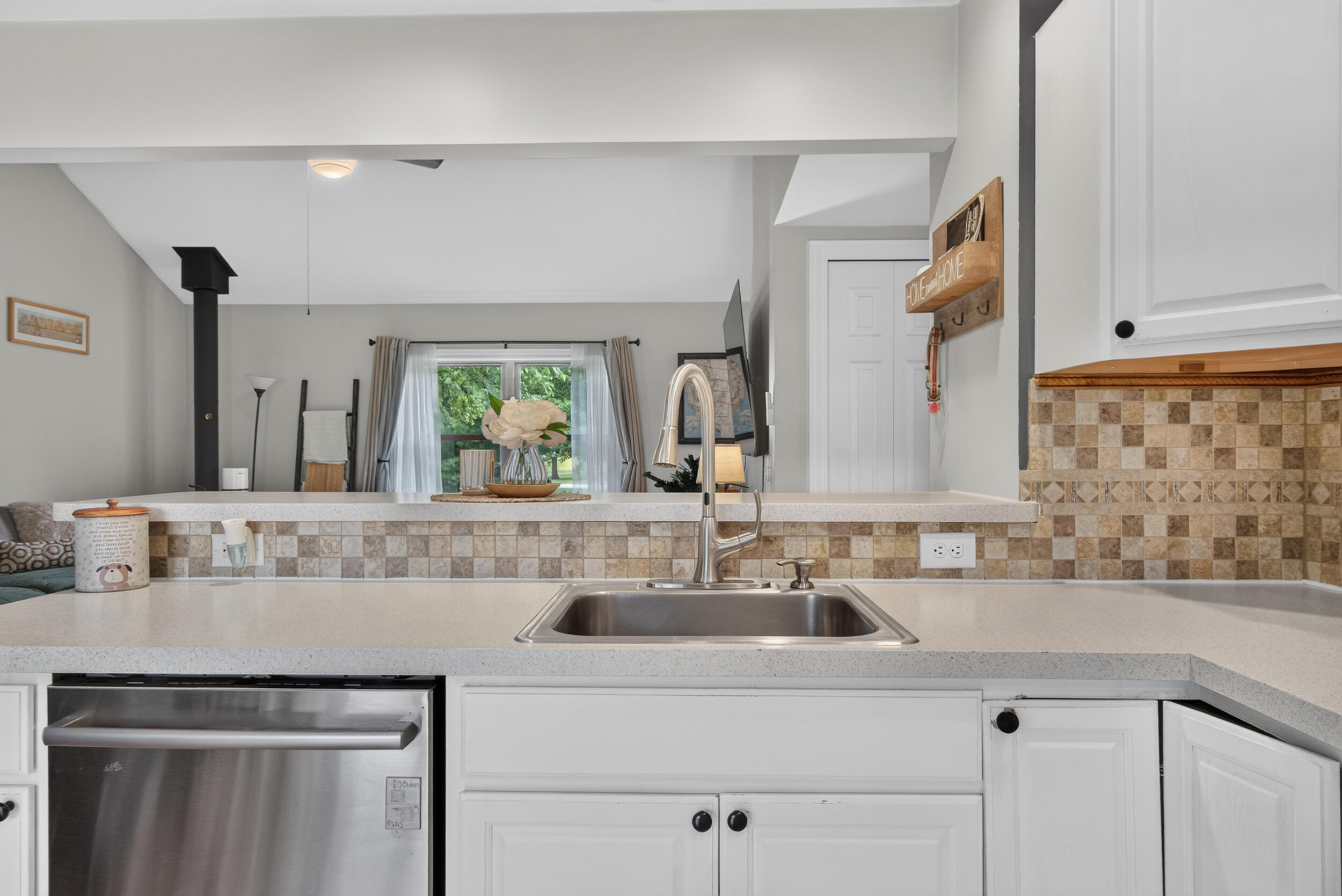 15510 Davis Drive Property Photo 35