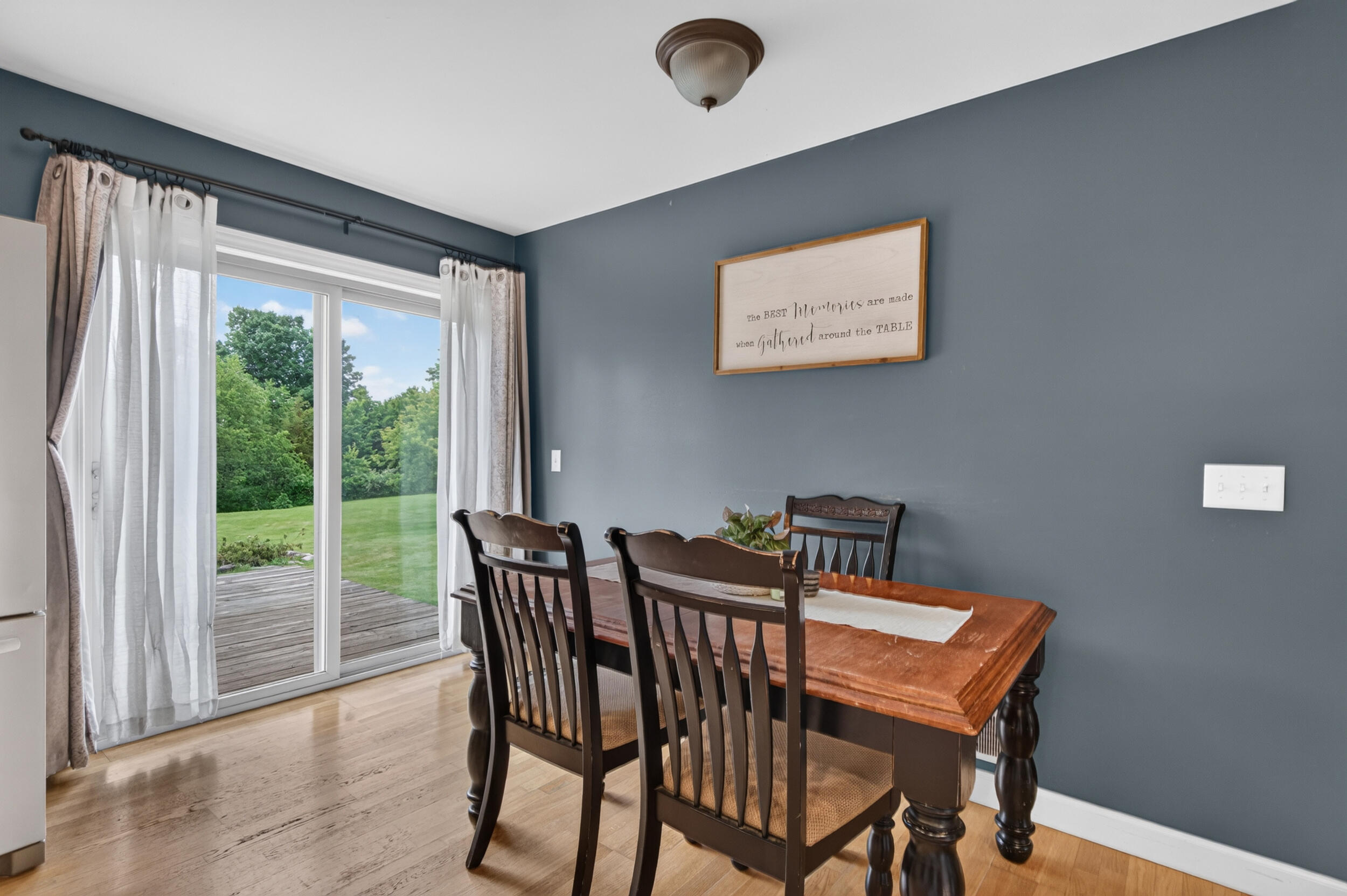 15510 Davis Drive Property Photo 38