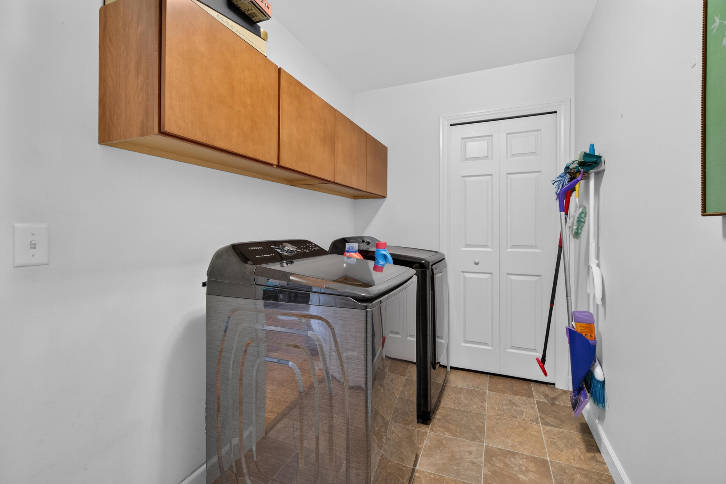 15510 Davis Drive Property Photo 40