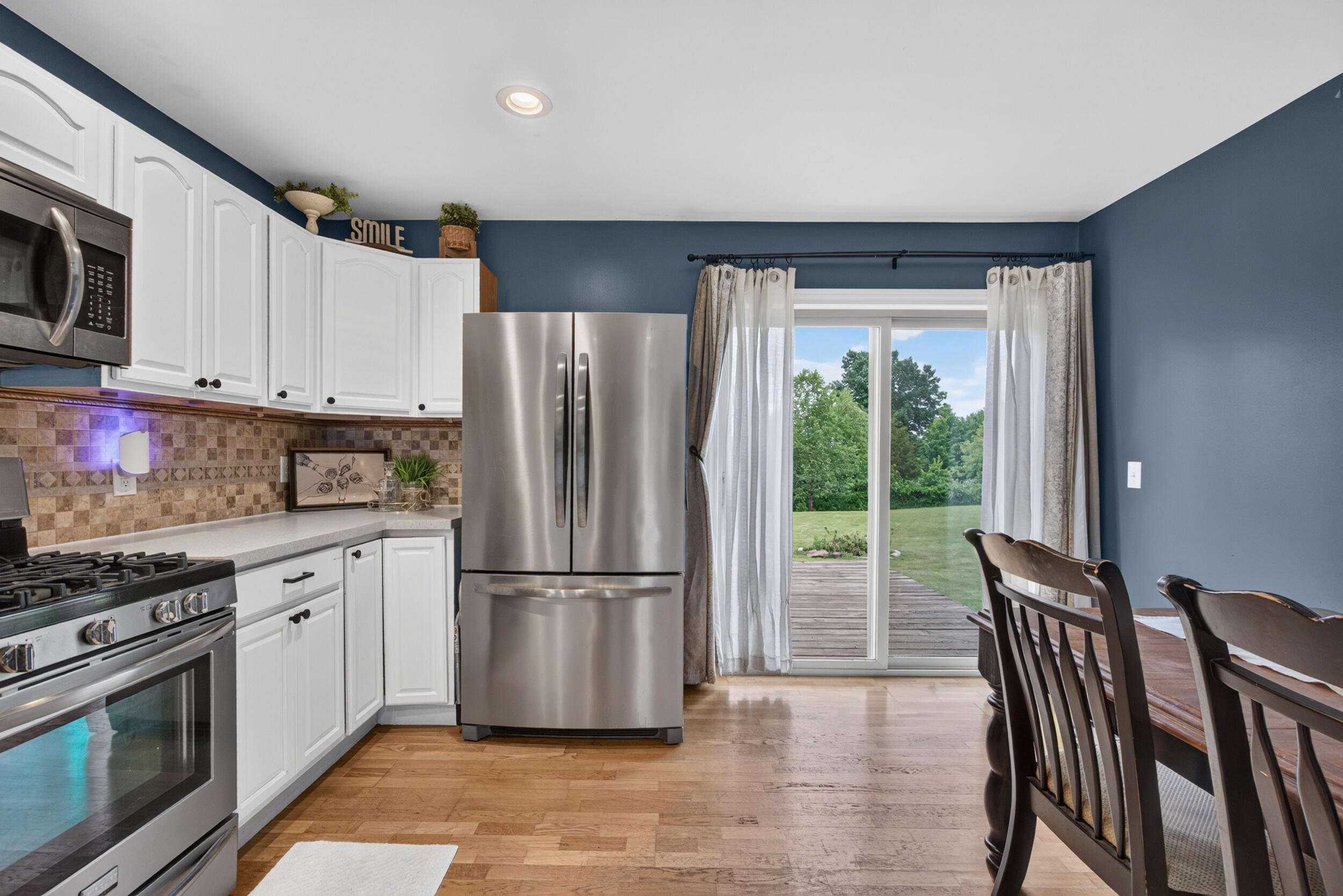 15510 Davis Drive Property Photo 43