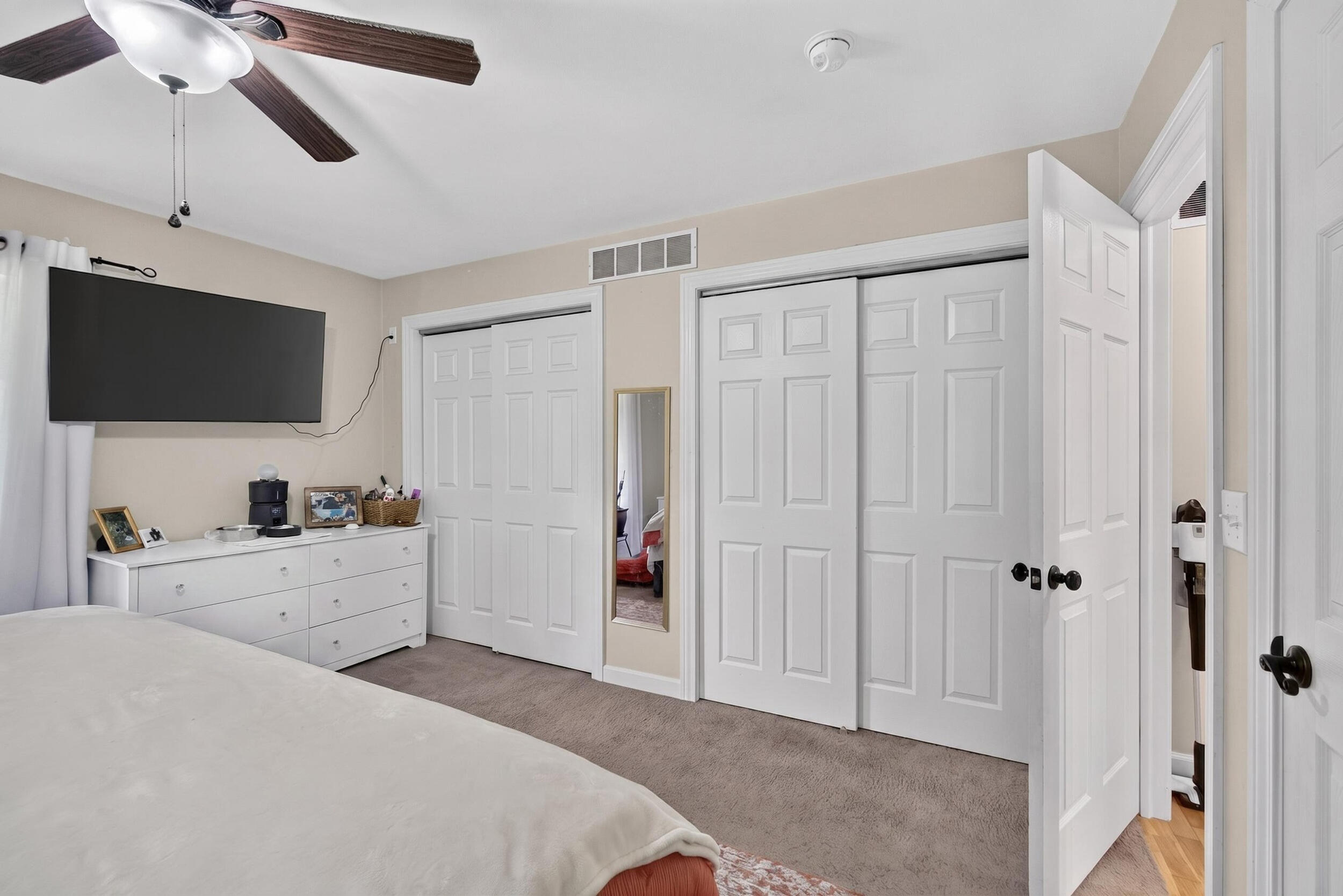 15510 Davis Drive Property Photo 44
