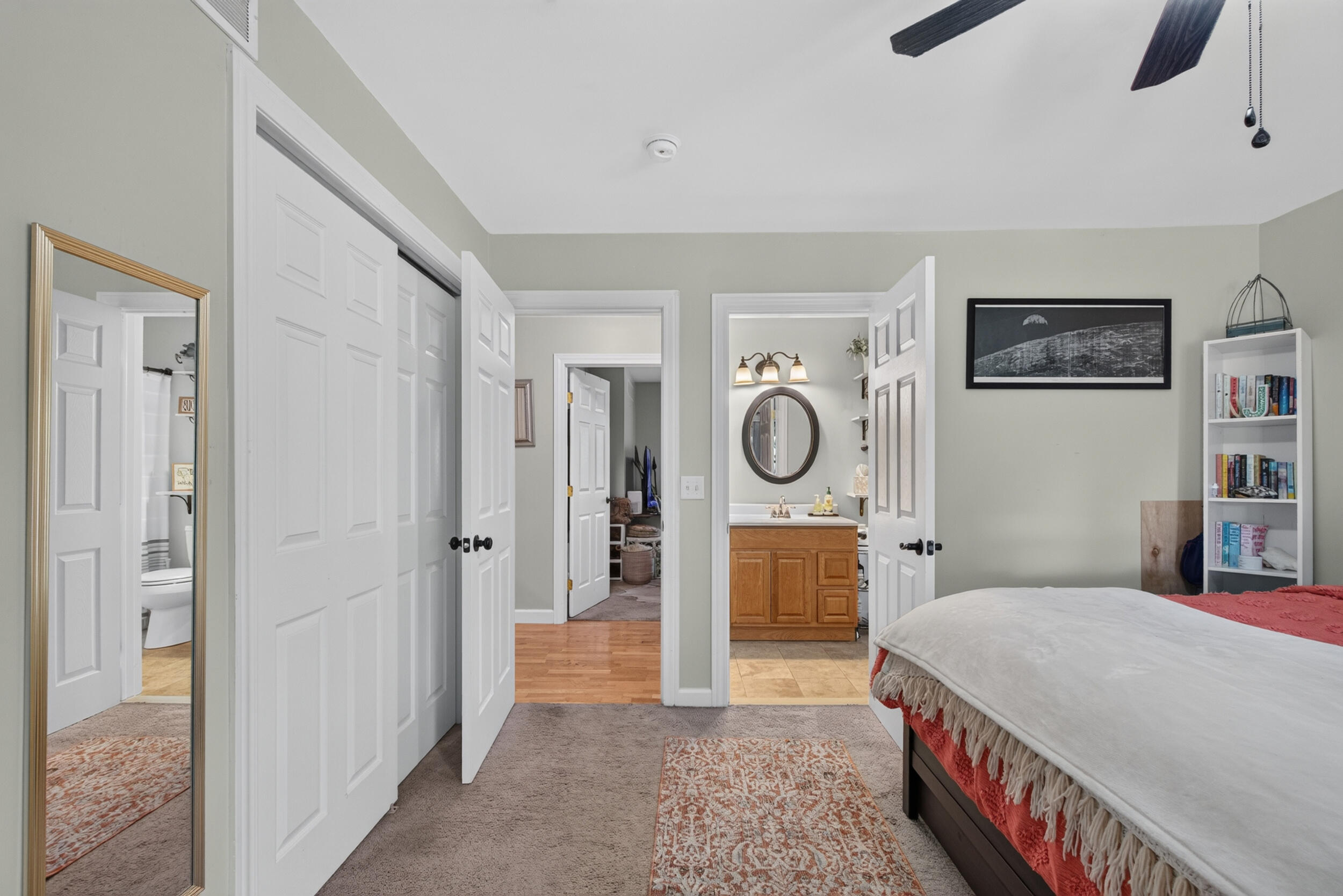 15510 Davis Drive Property Photo 46