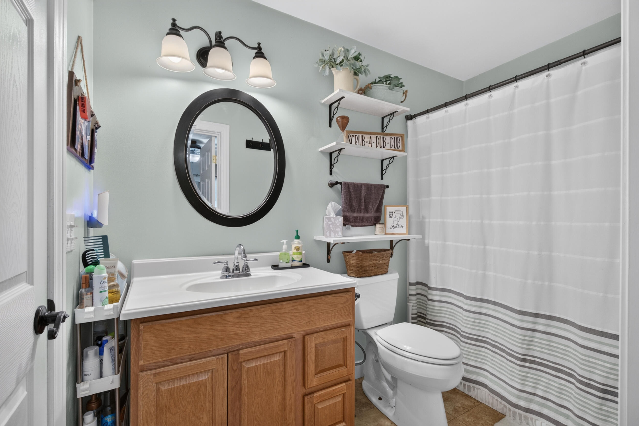 15510 Davis Drive Property Photo 48