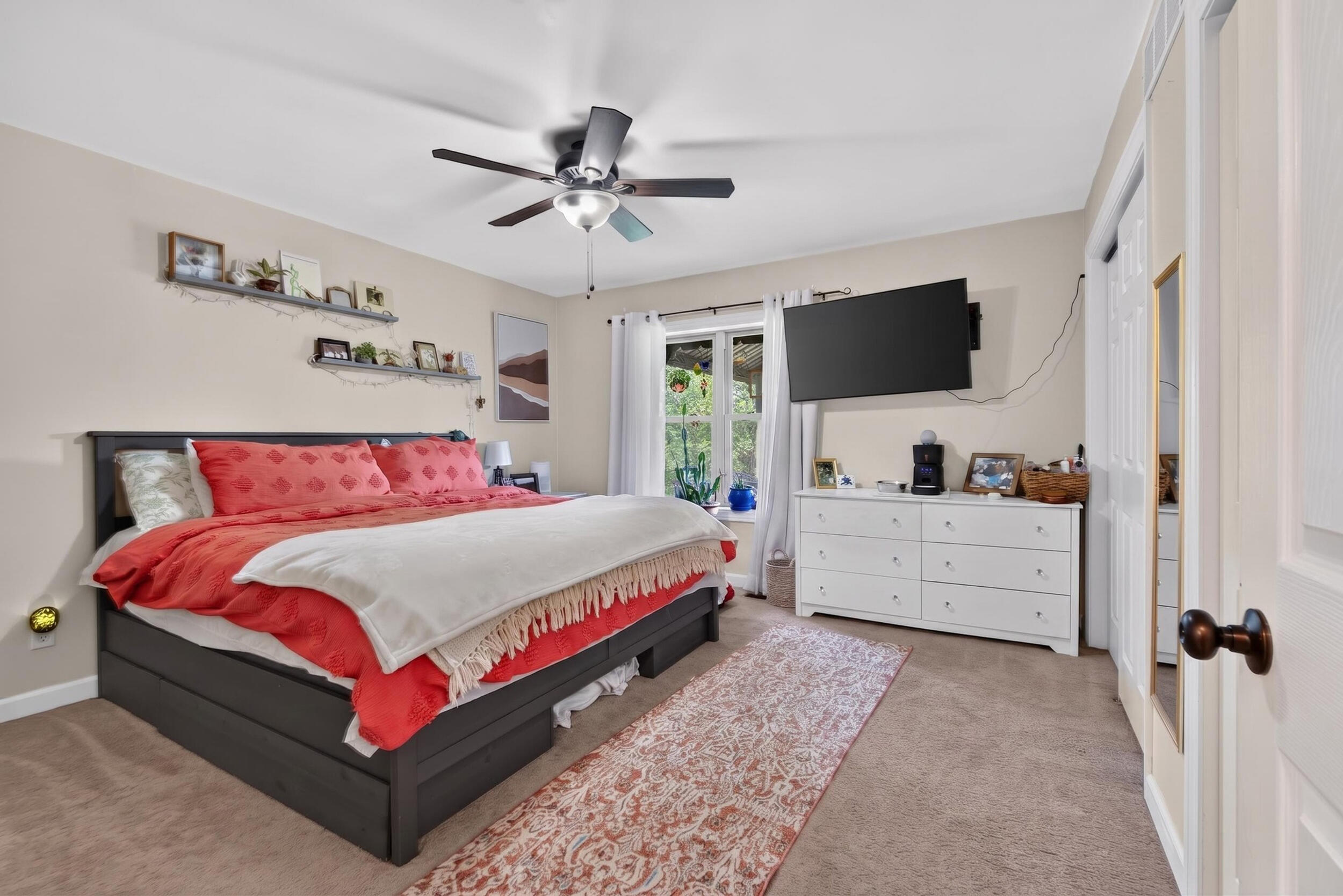 15510 Davis Drive Property Photo 49