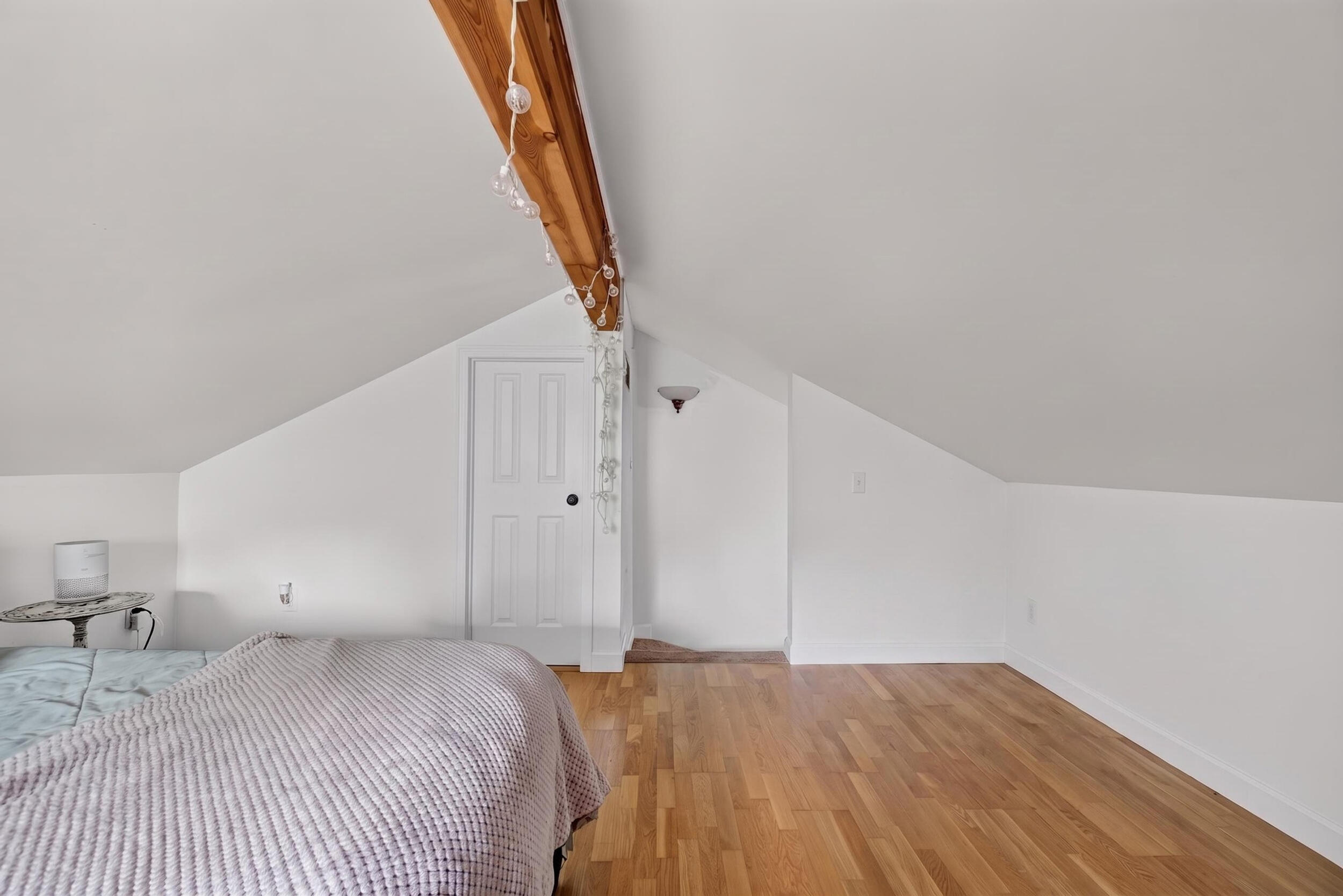 15510 Davis Drive Property Photo 62