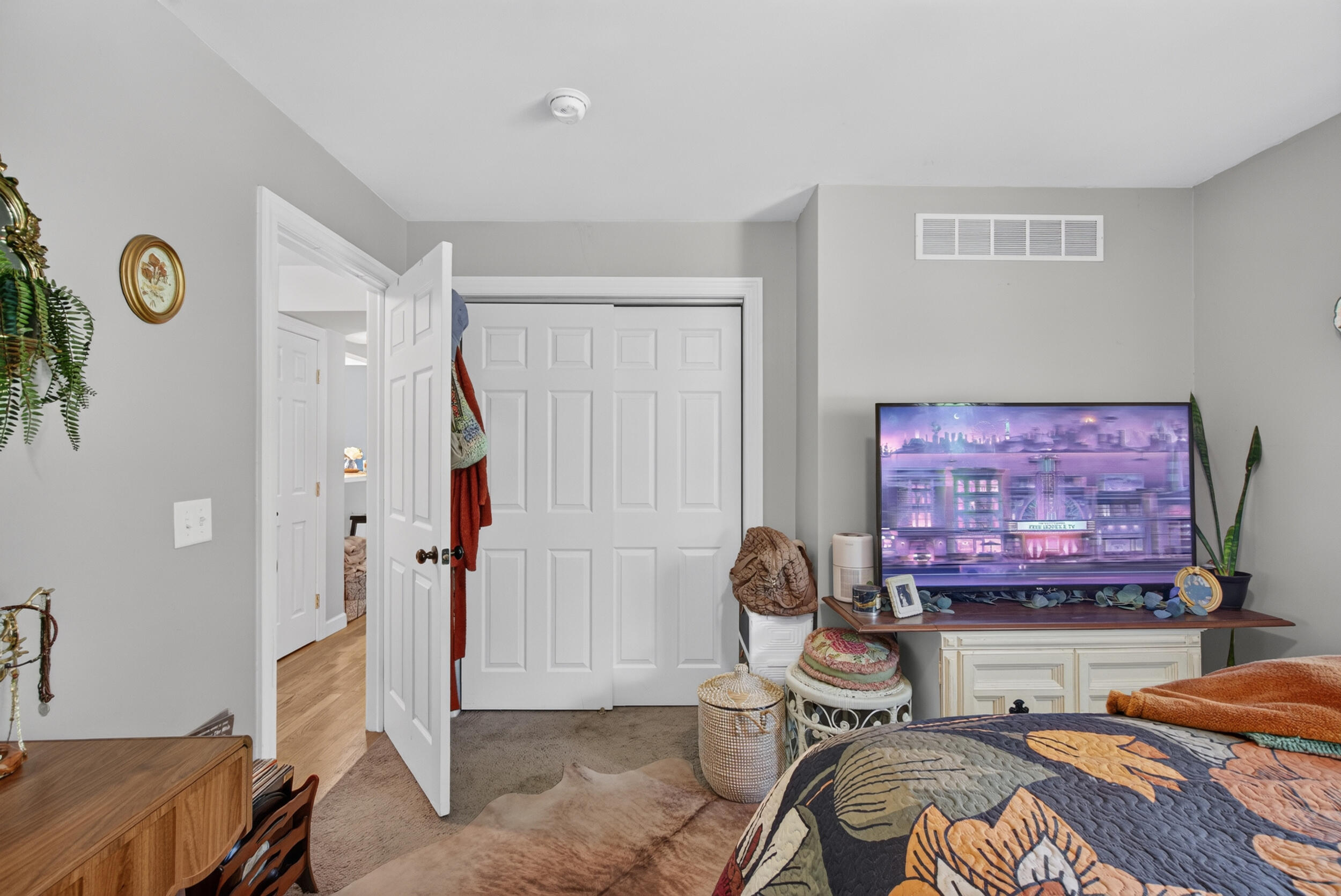 15510 Davis Drive Property Photo 63