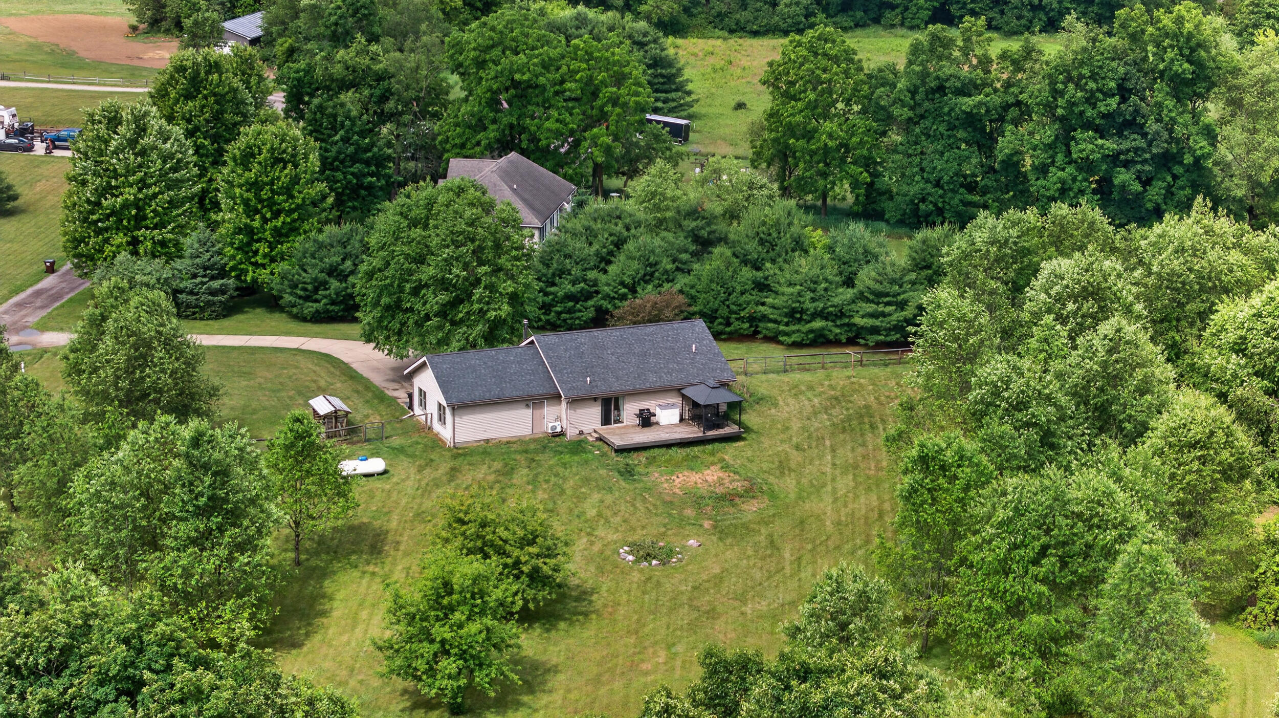 15510 Davis Drive Property Photo 64