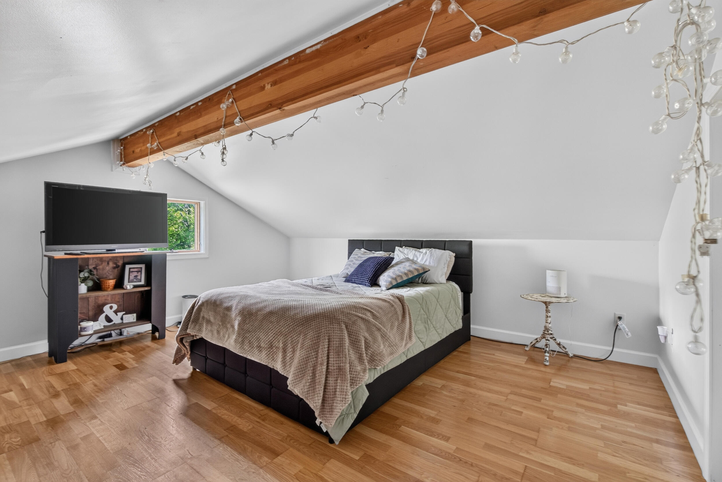 15510 Davis Drive Property Photo 65