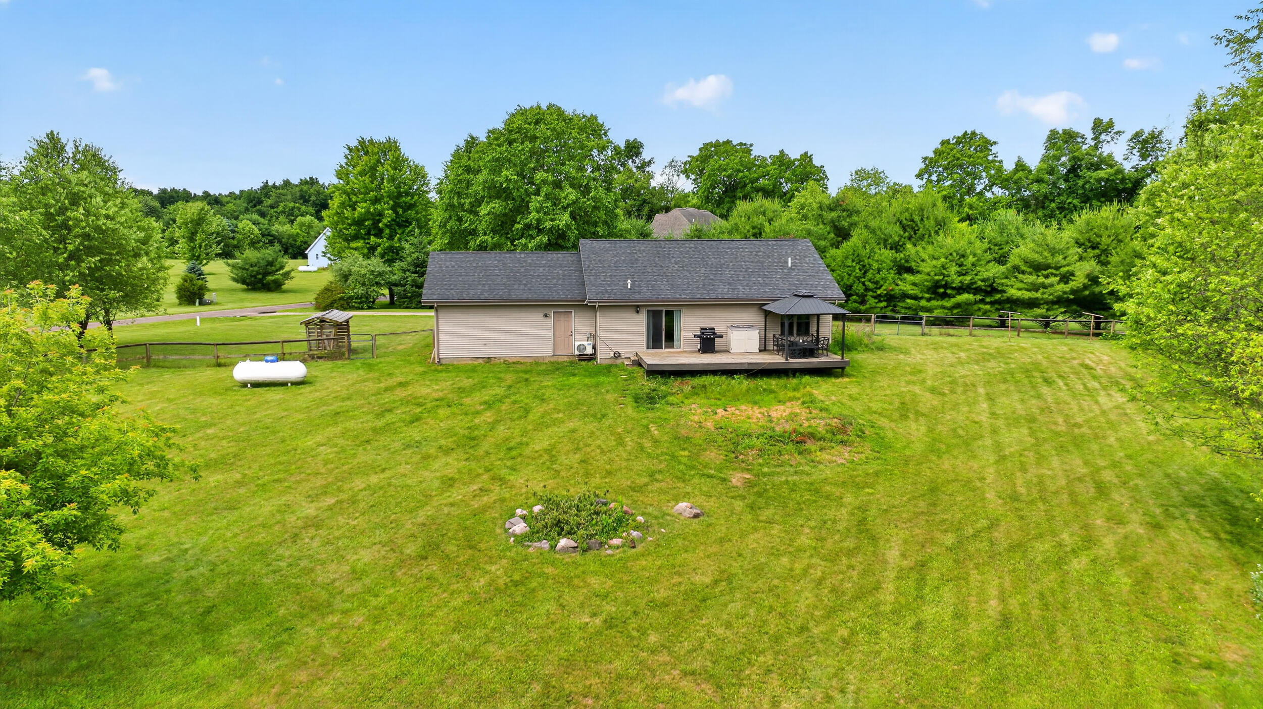 15510 Davis Drive Property Photo 73