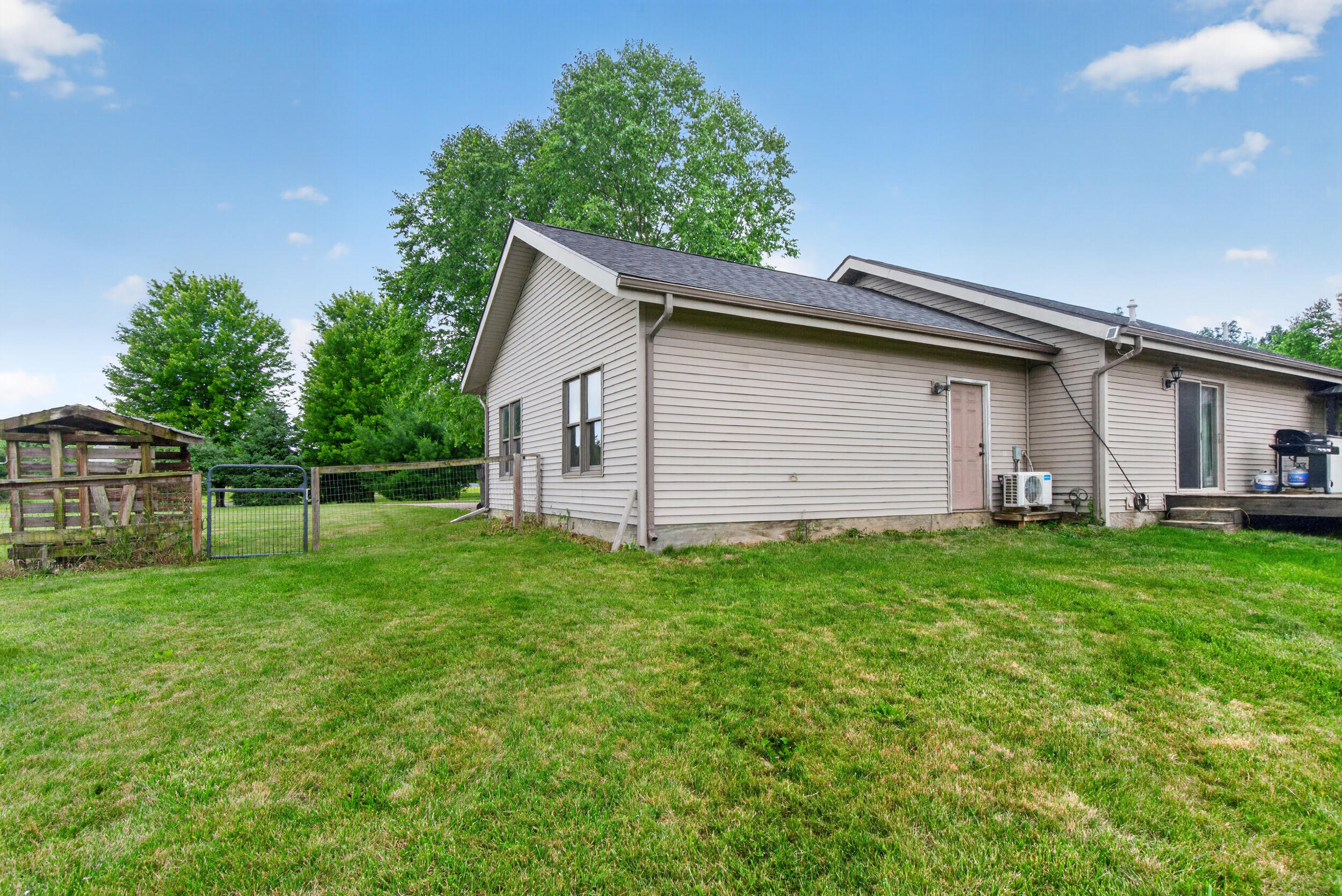 15510 Davis Drive Property Photo 77