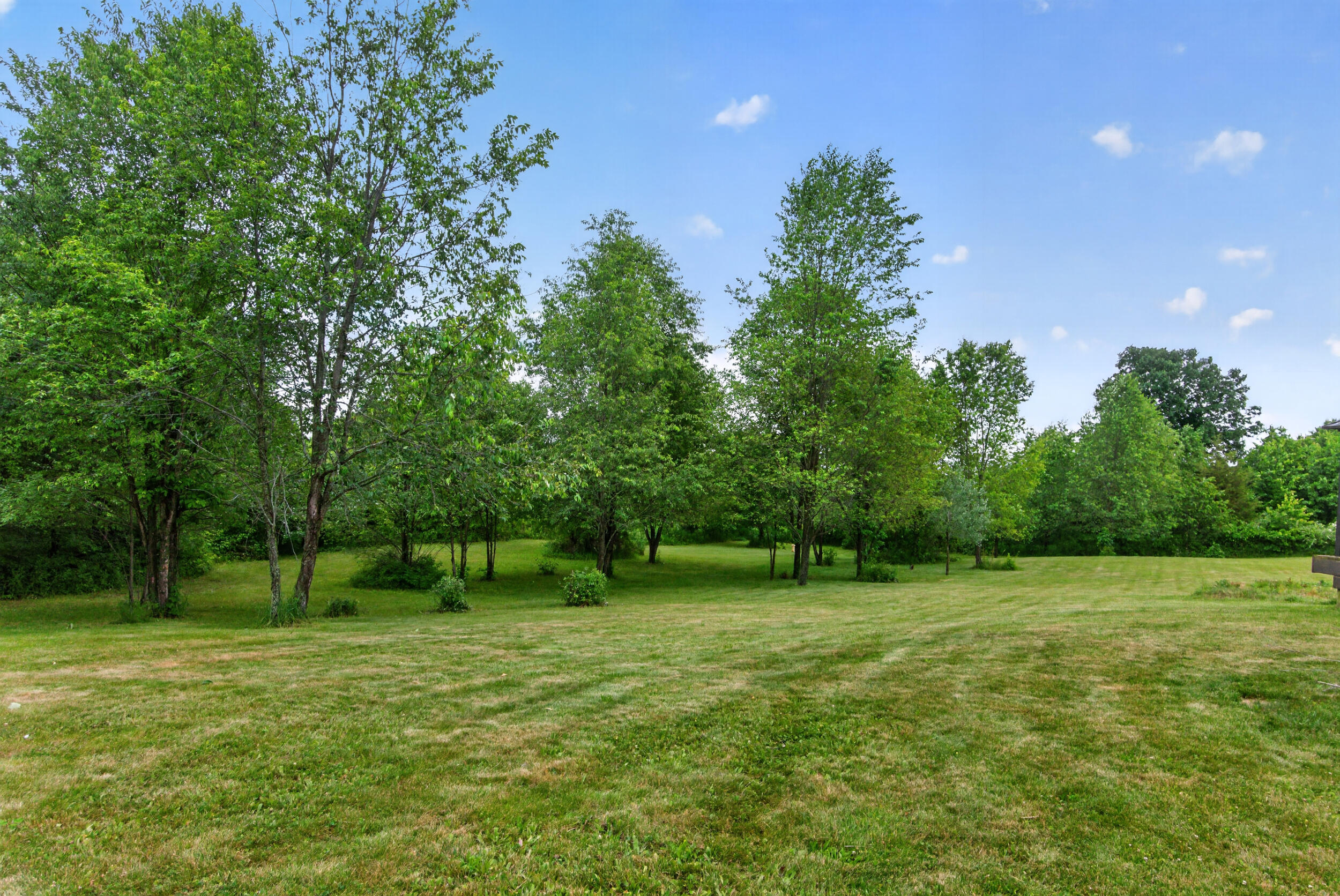 15510 Davis Drive Property Photo 78