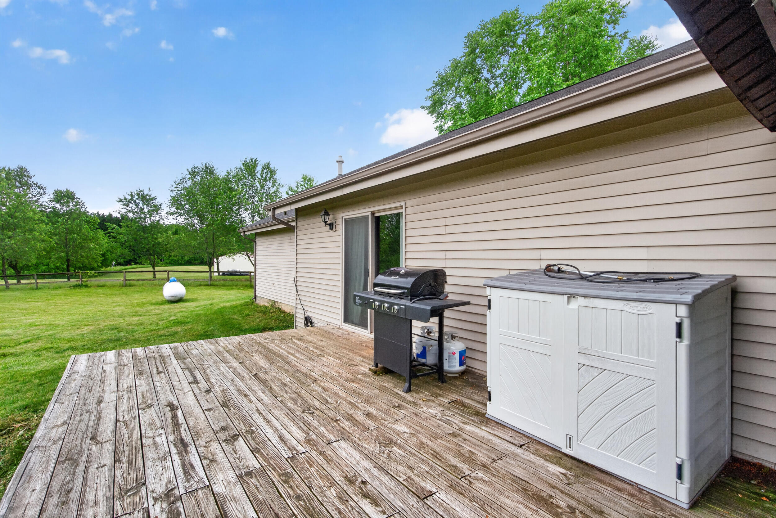 15510 Davis Drive Property Photo 79