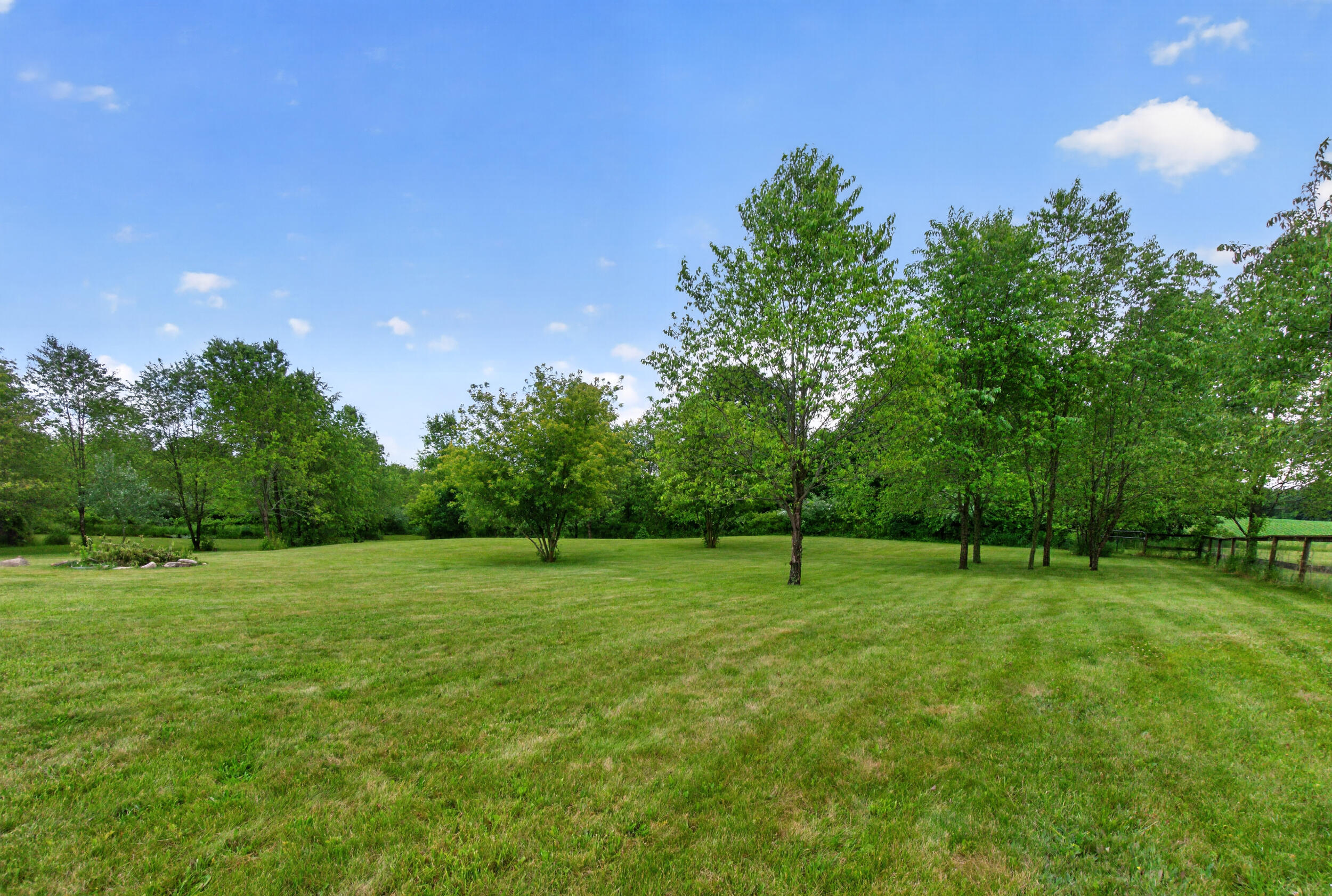 15510 Davis Drive Property Photo 81