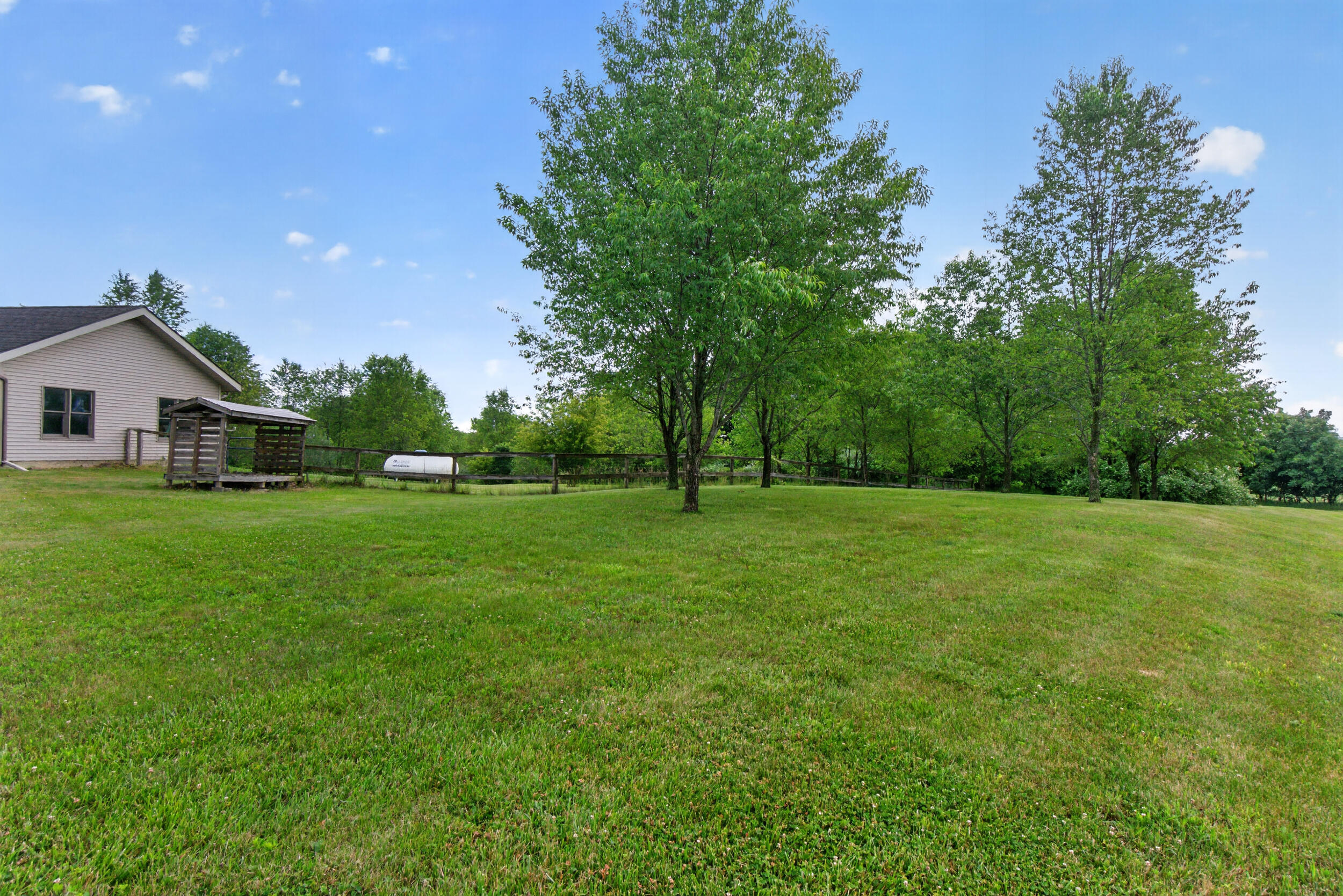 15510 Davis Drive Property Photo 83