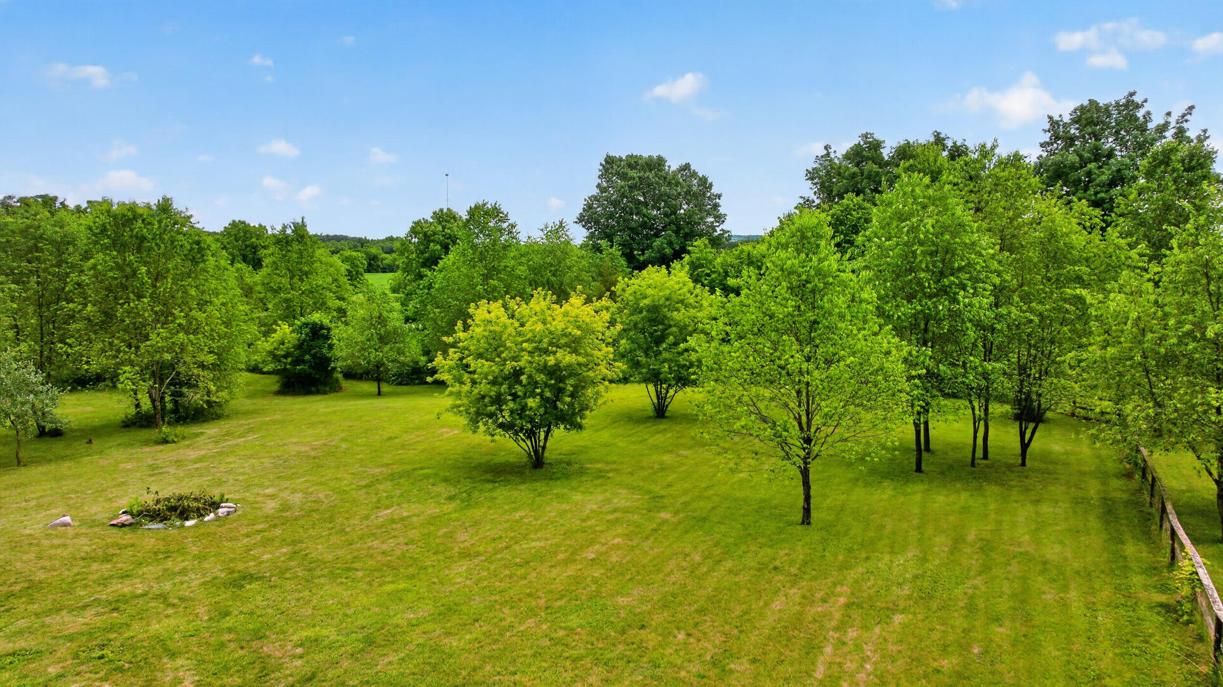15510 Davis Drive Property Photo 84