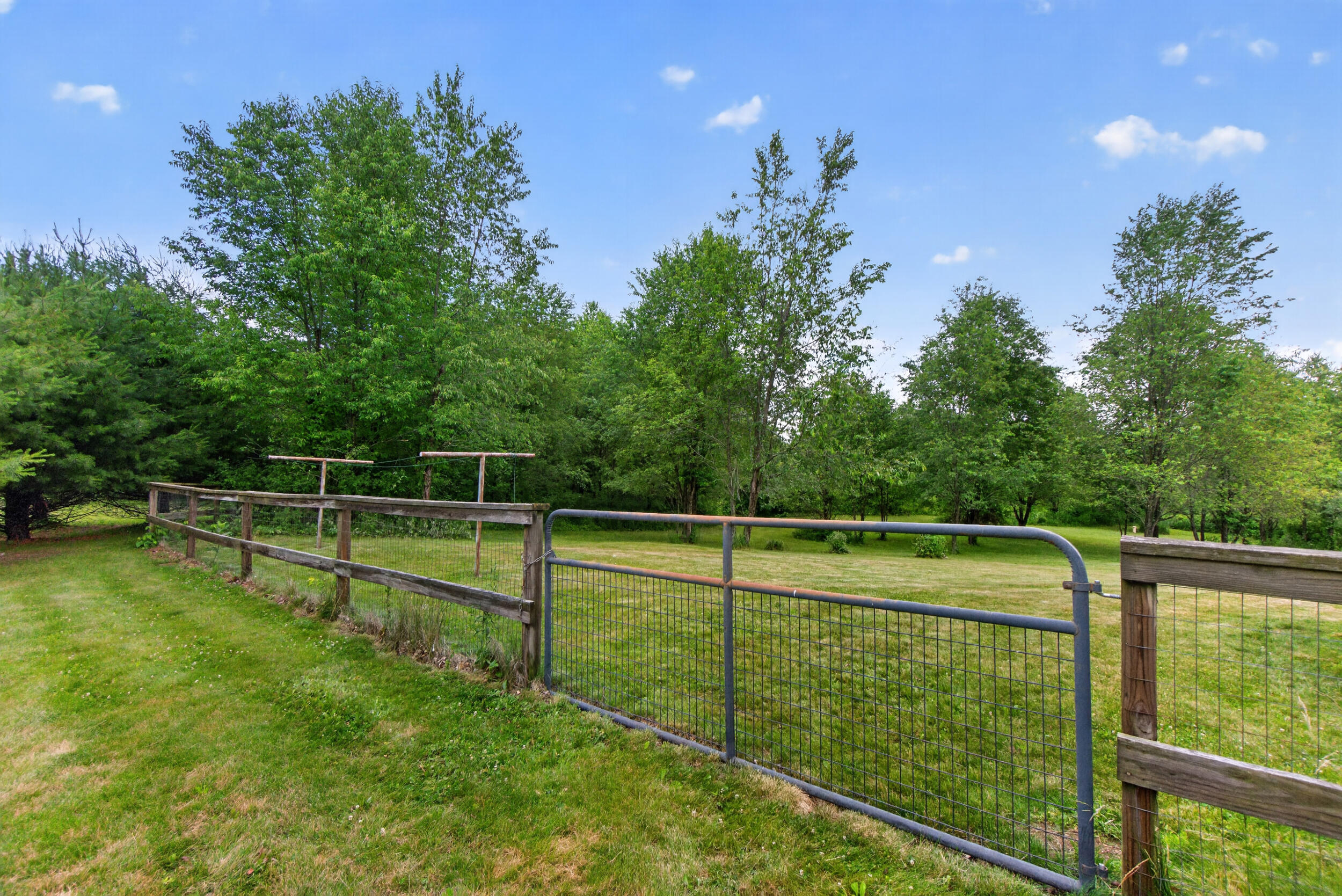 15510 Davis Drive Property Photo 90