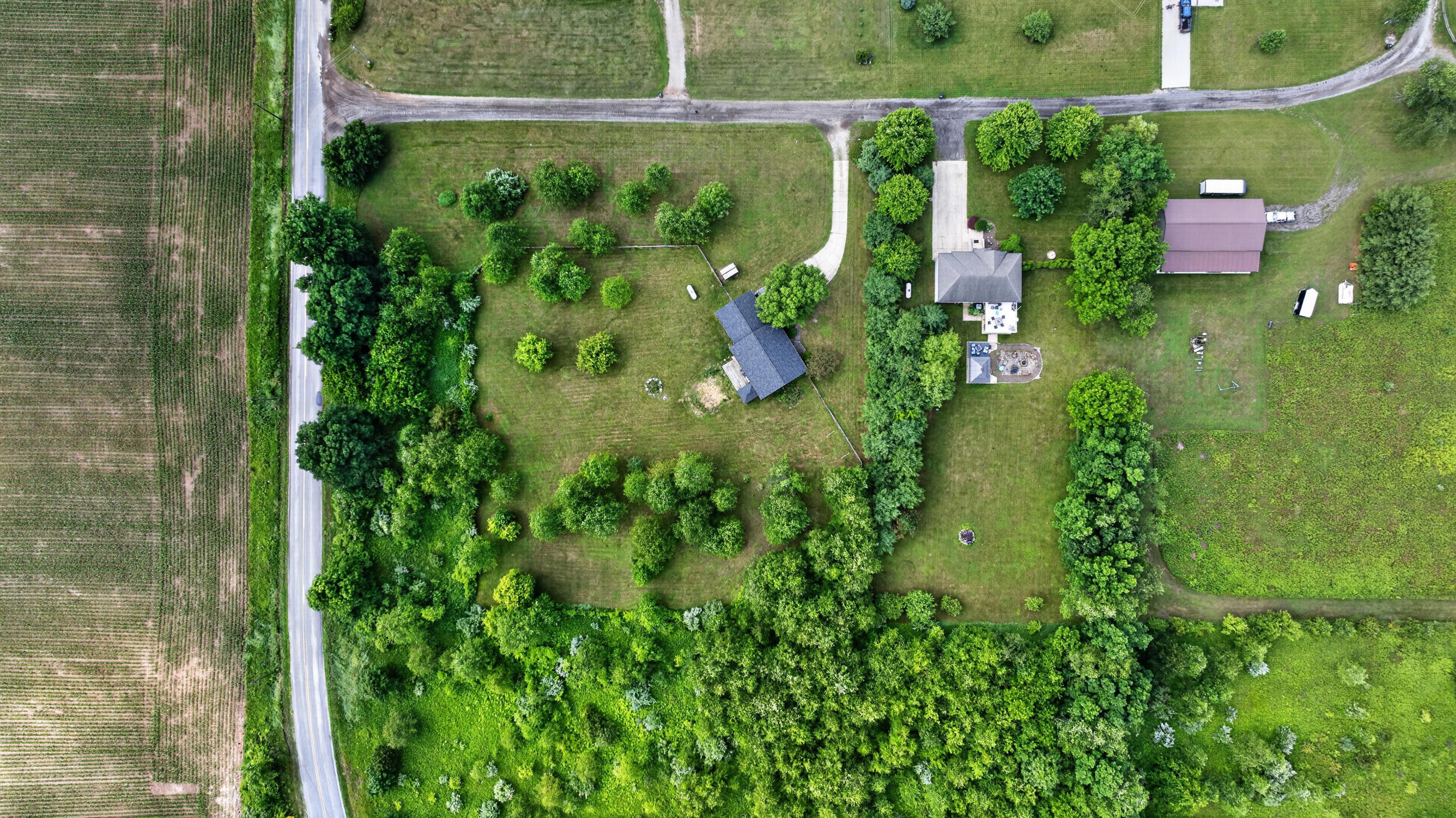 15510 Davis Drive Property Photo 101