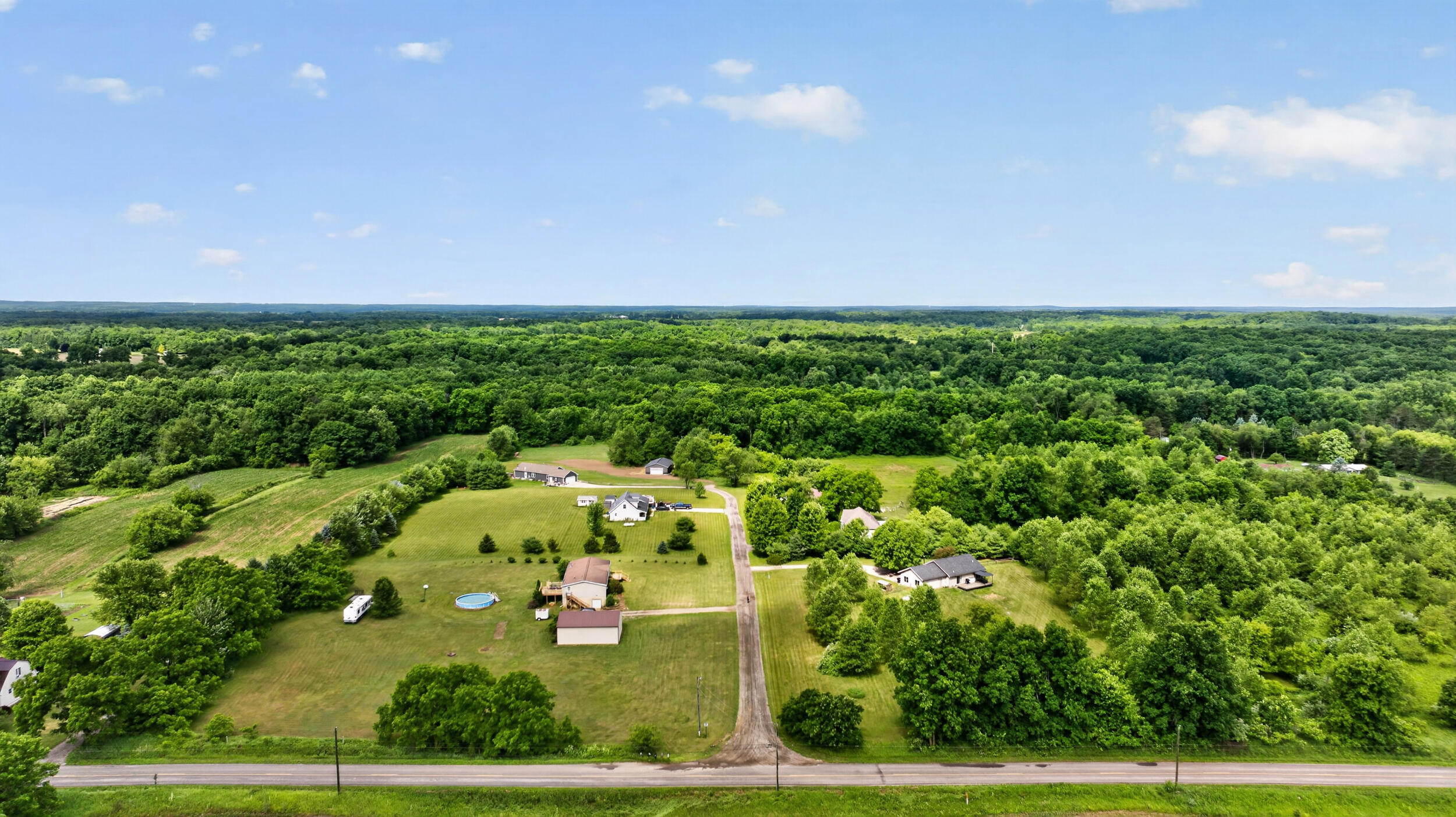 15510 Davis Drive Property Photo 106