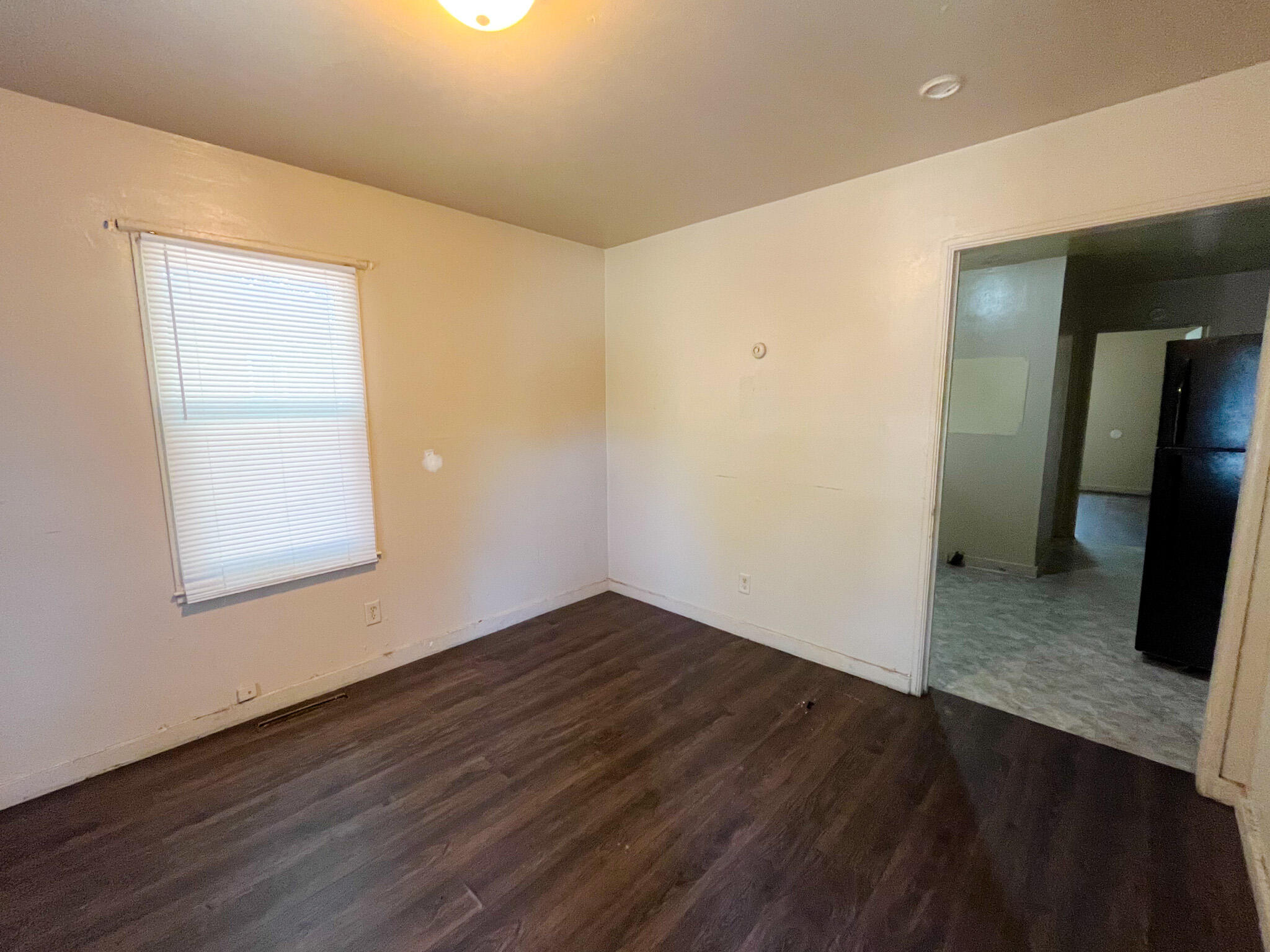 840 E High Street Property Photo 3