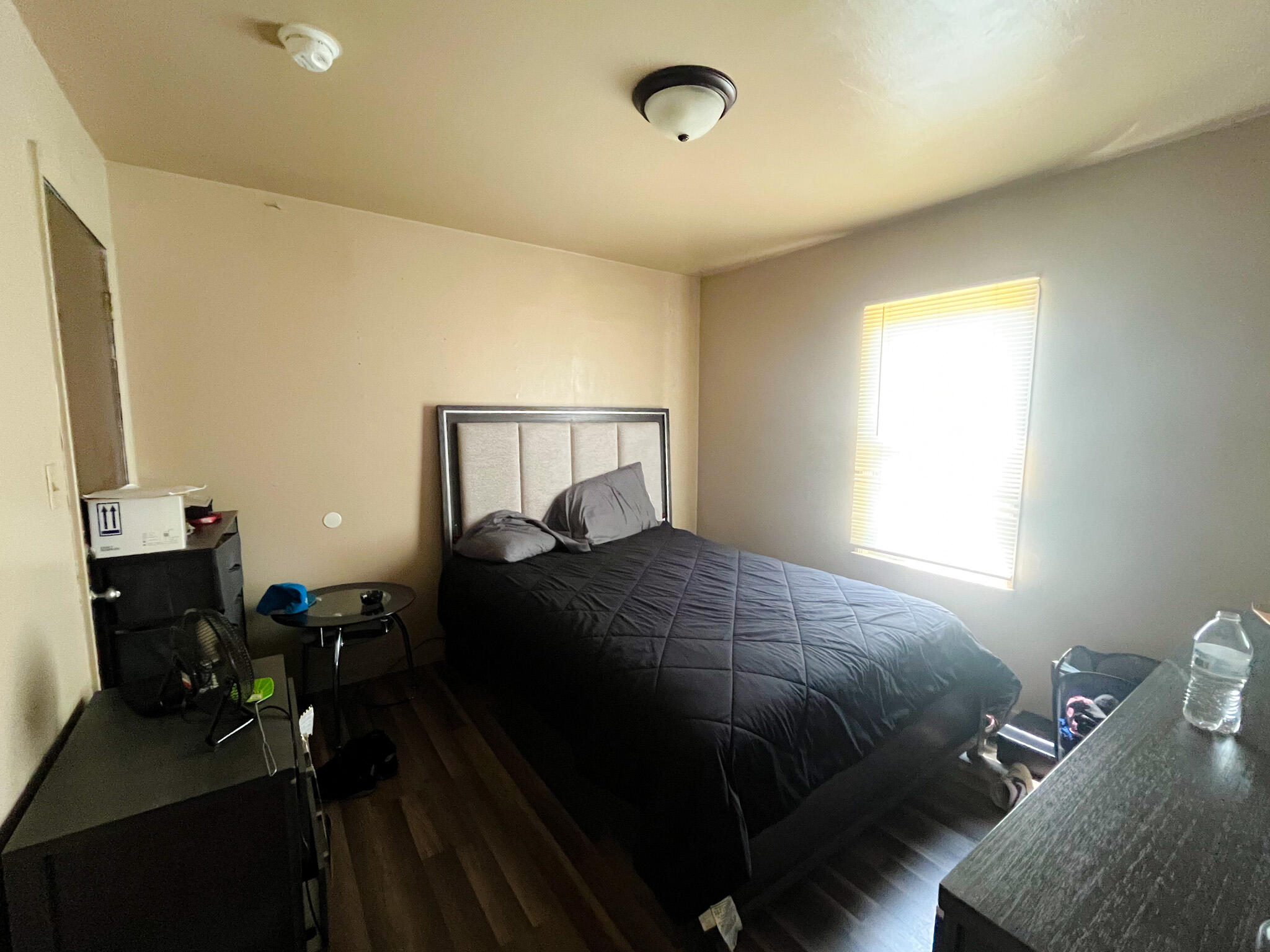 840 E High Street Property Photo 10