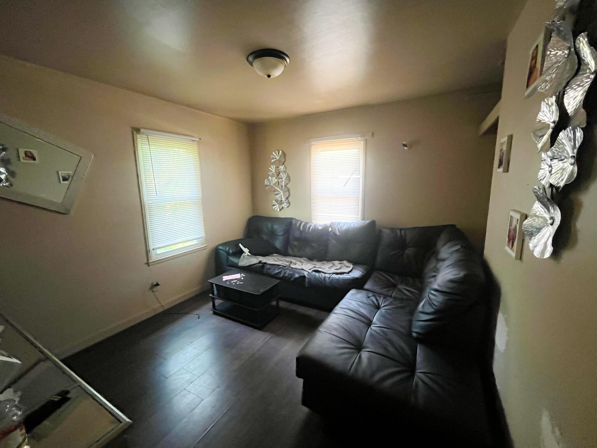 840 E High Street Property Photo 11