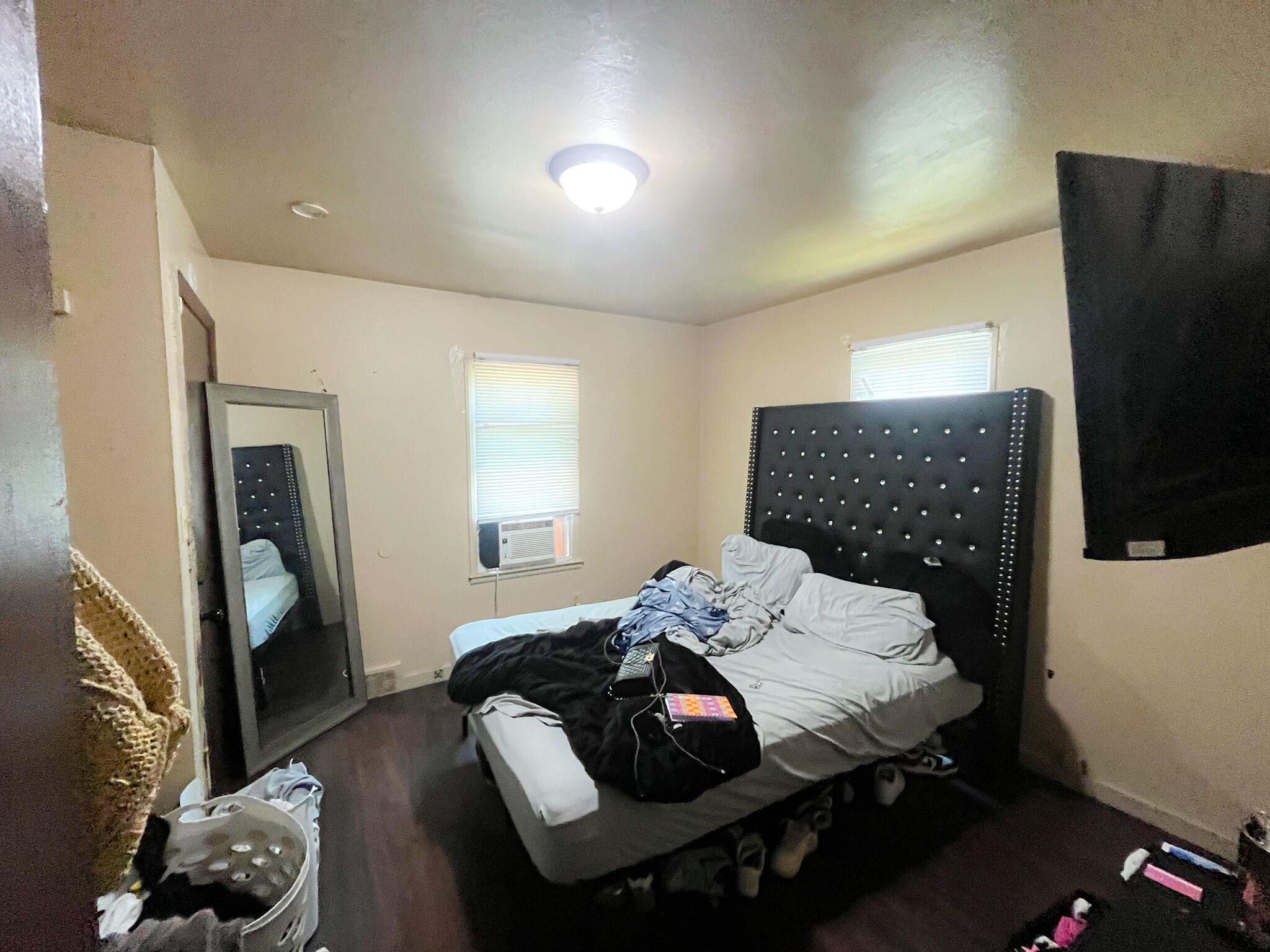 840 E High Street Property Photo 12