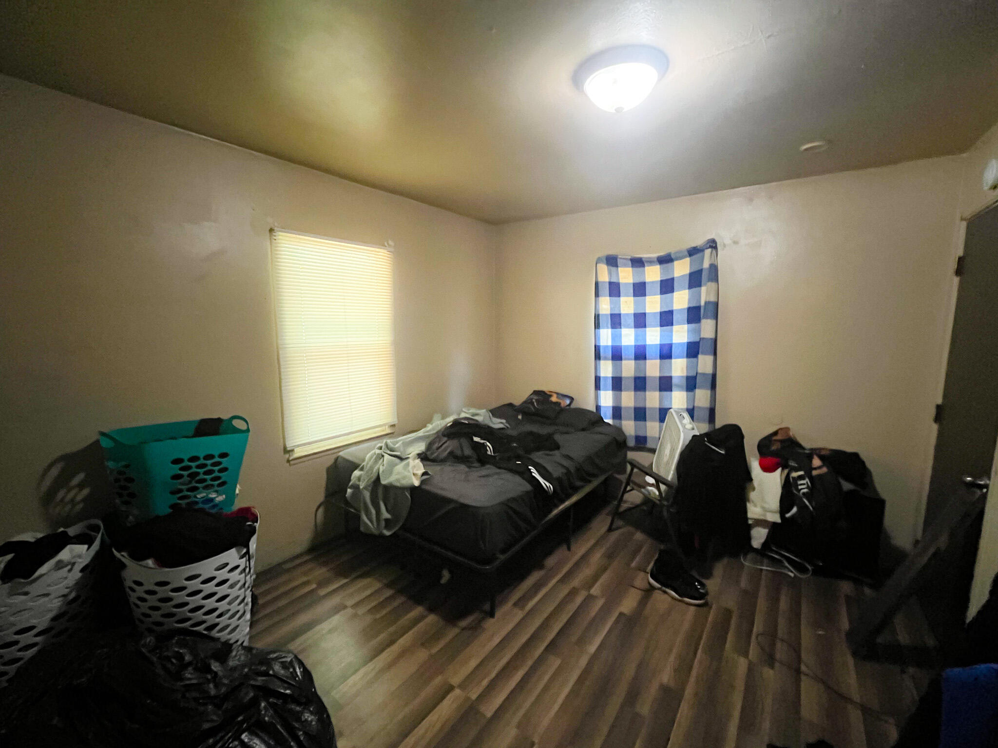 840 E High Street Property Photo 13