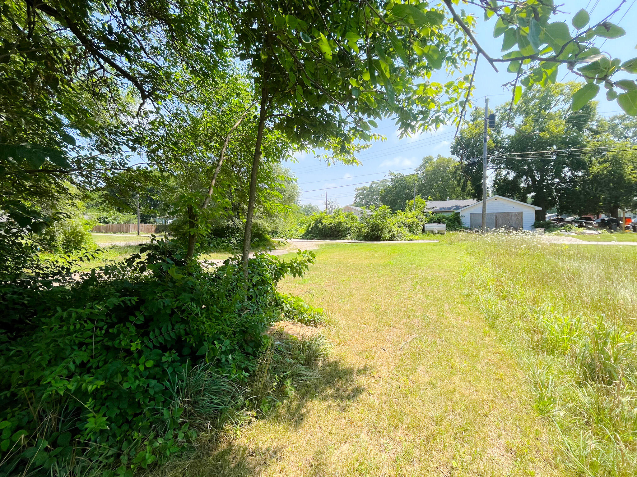 840 E High Street Property Photo 15