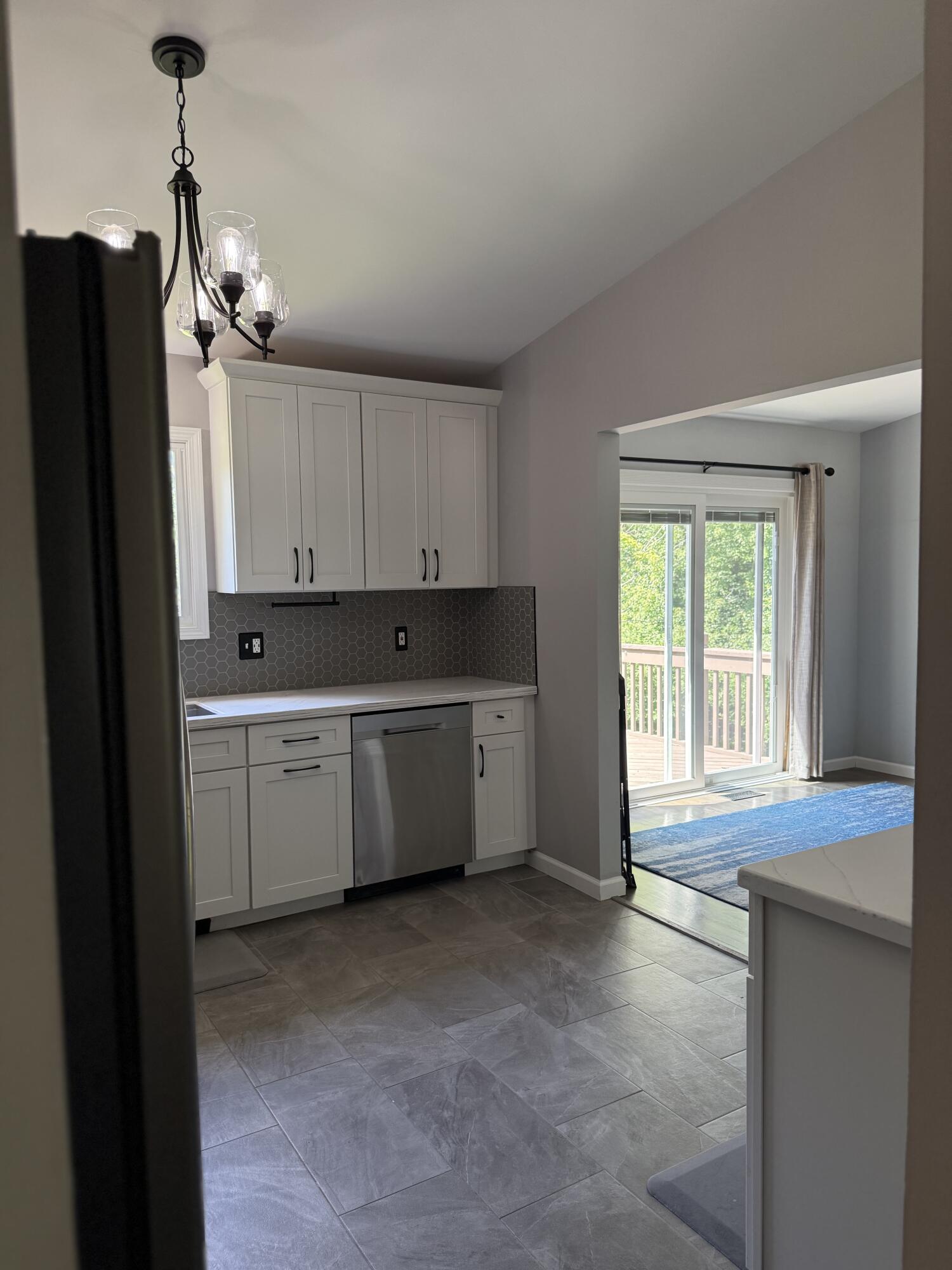 4283 Woodstock Road Property Photo 12