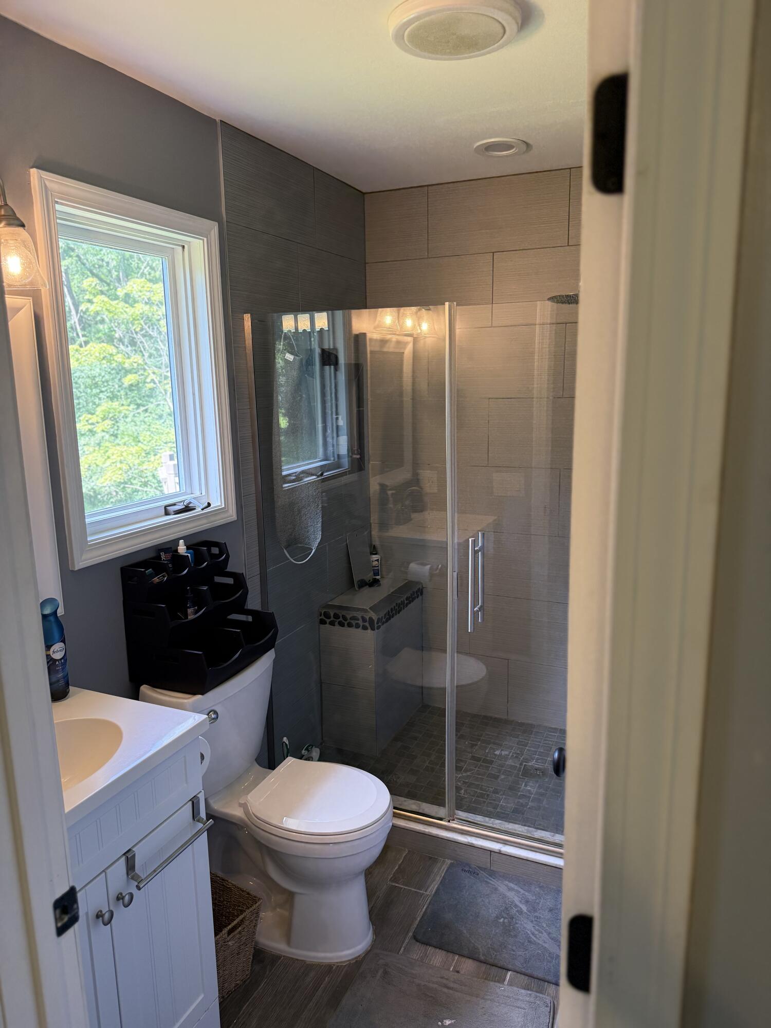 4283 Woodstock Road Property Photo 19