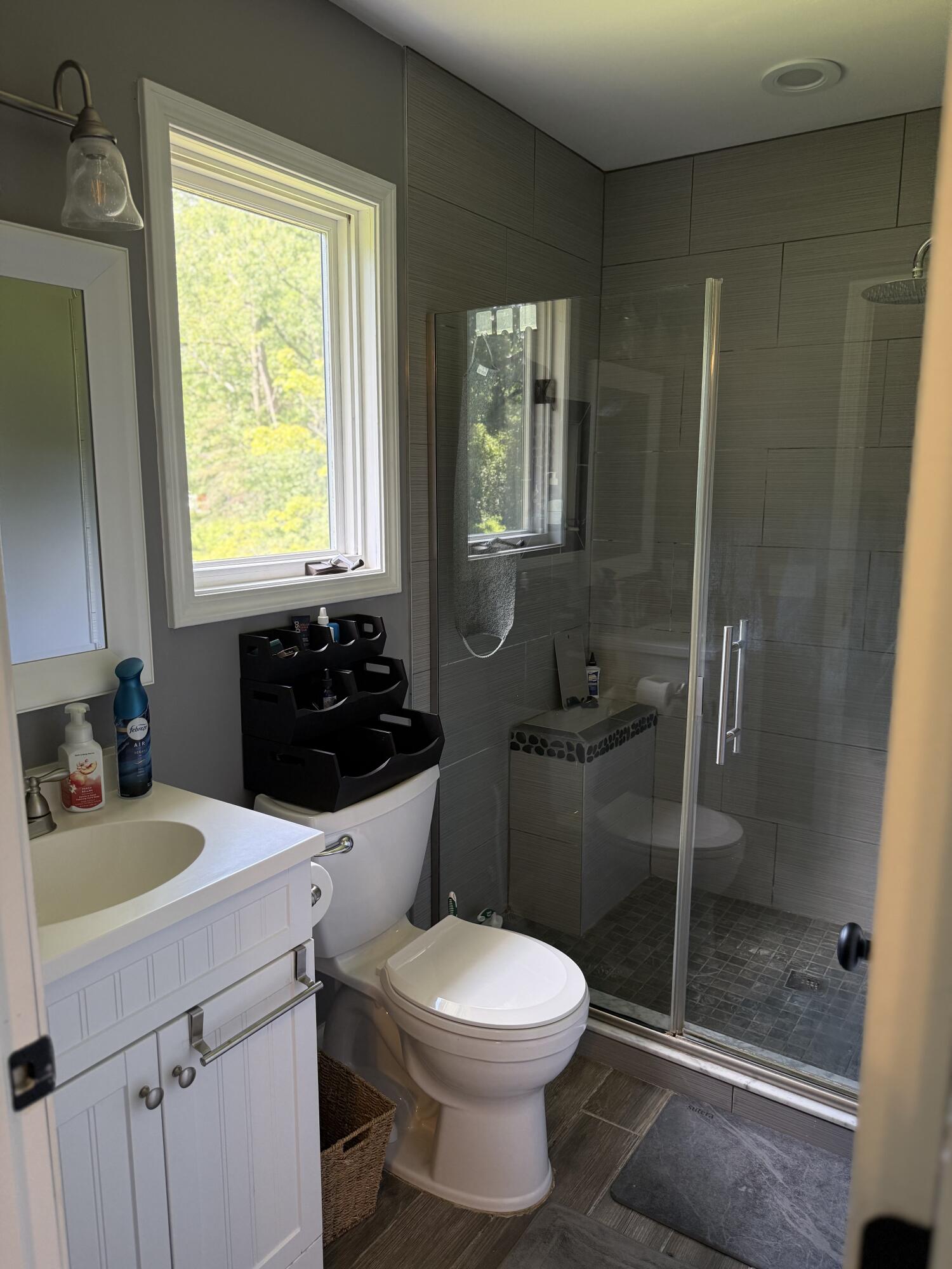 4283 Woodstock Road Property Photo 20