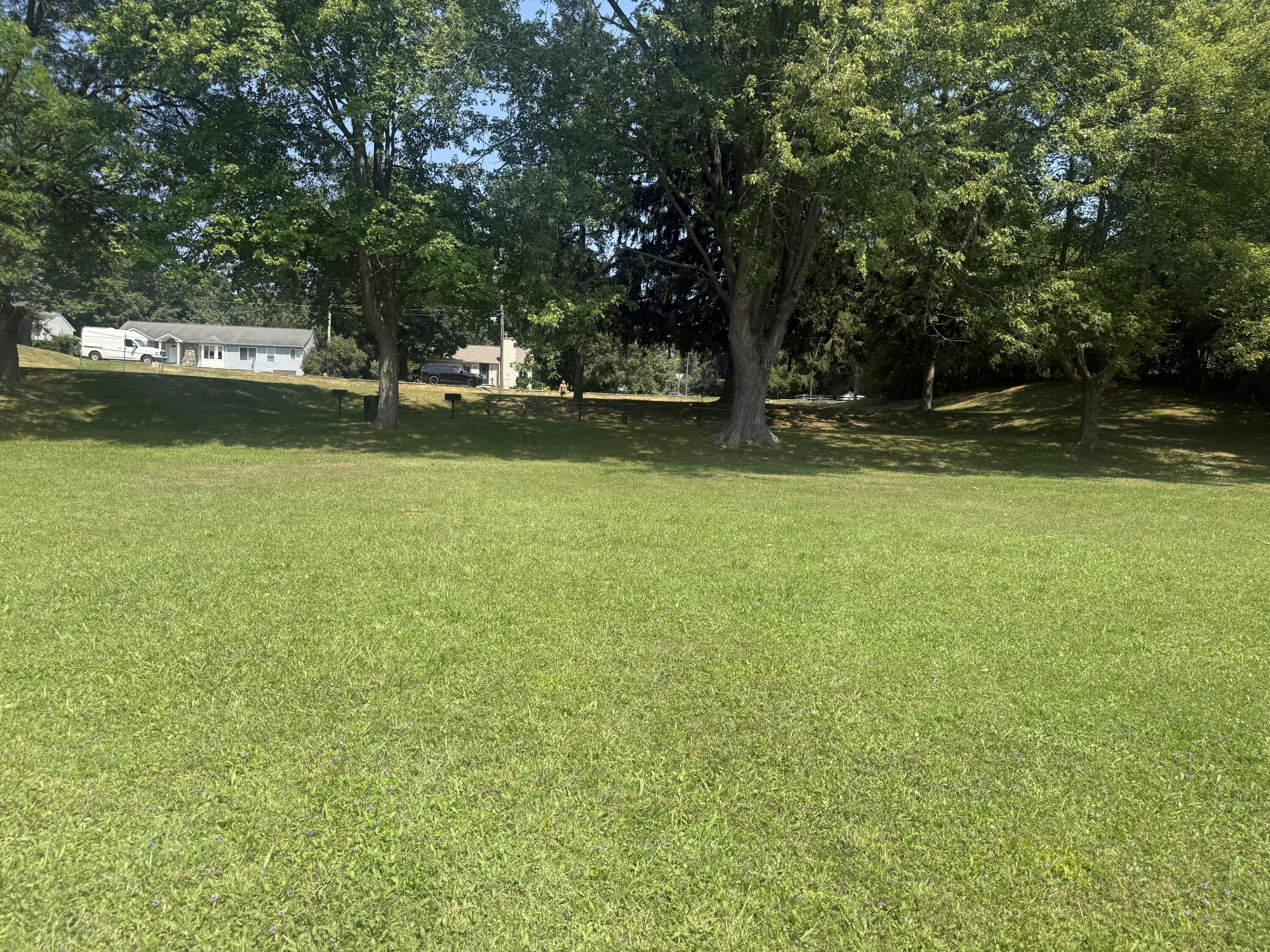 4283 Woodstock Road Property Photo 33