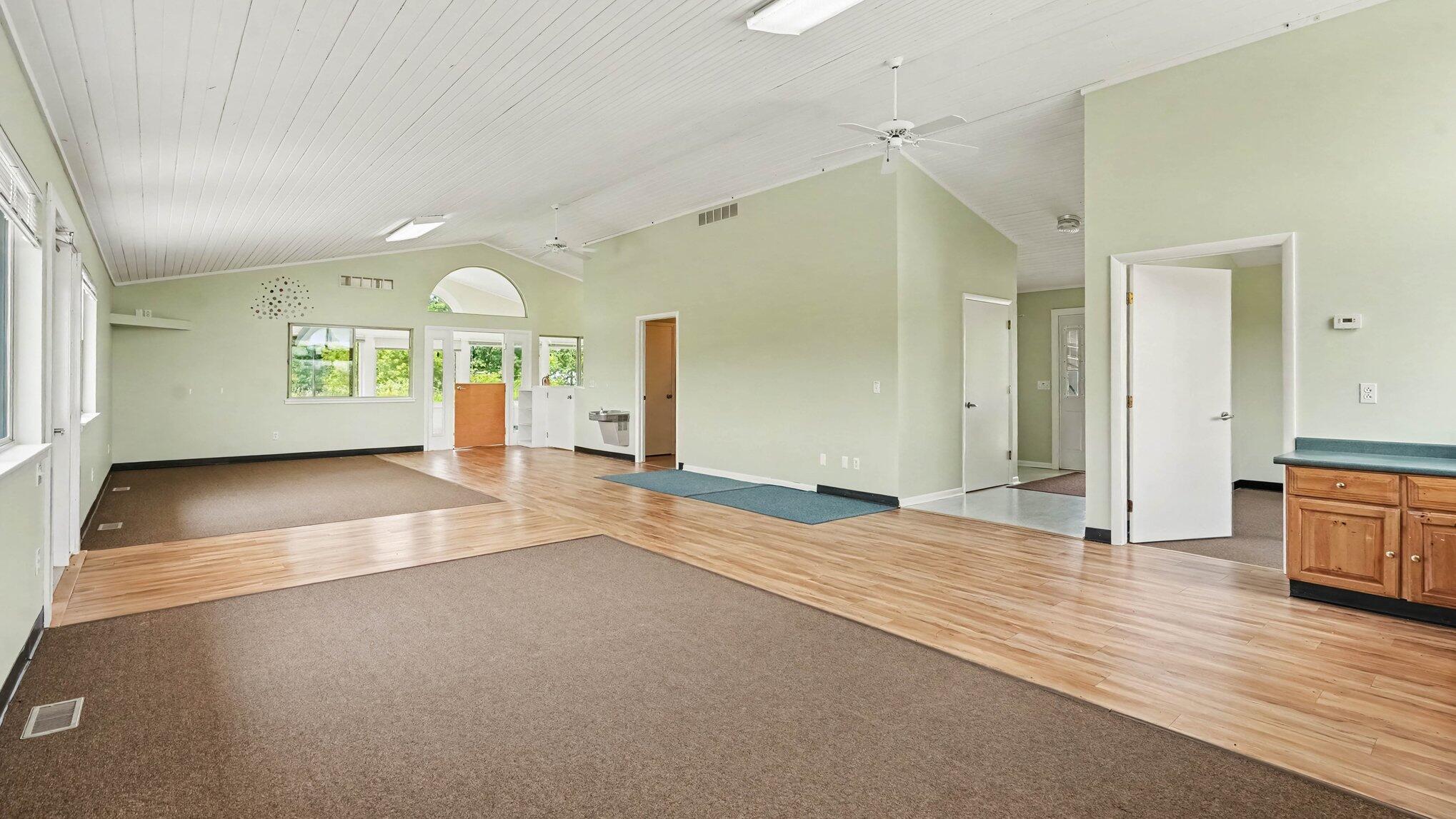 8753 Pleasant Lake Road Property Photo 7