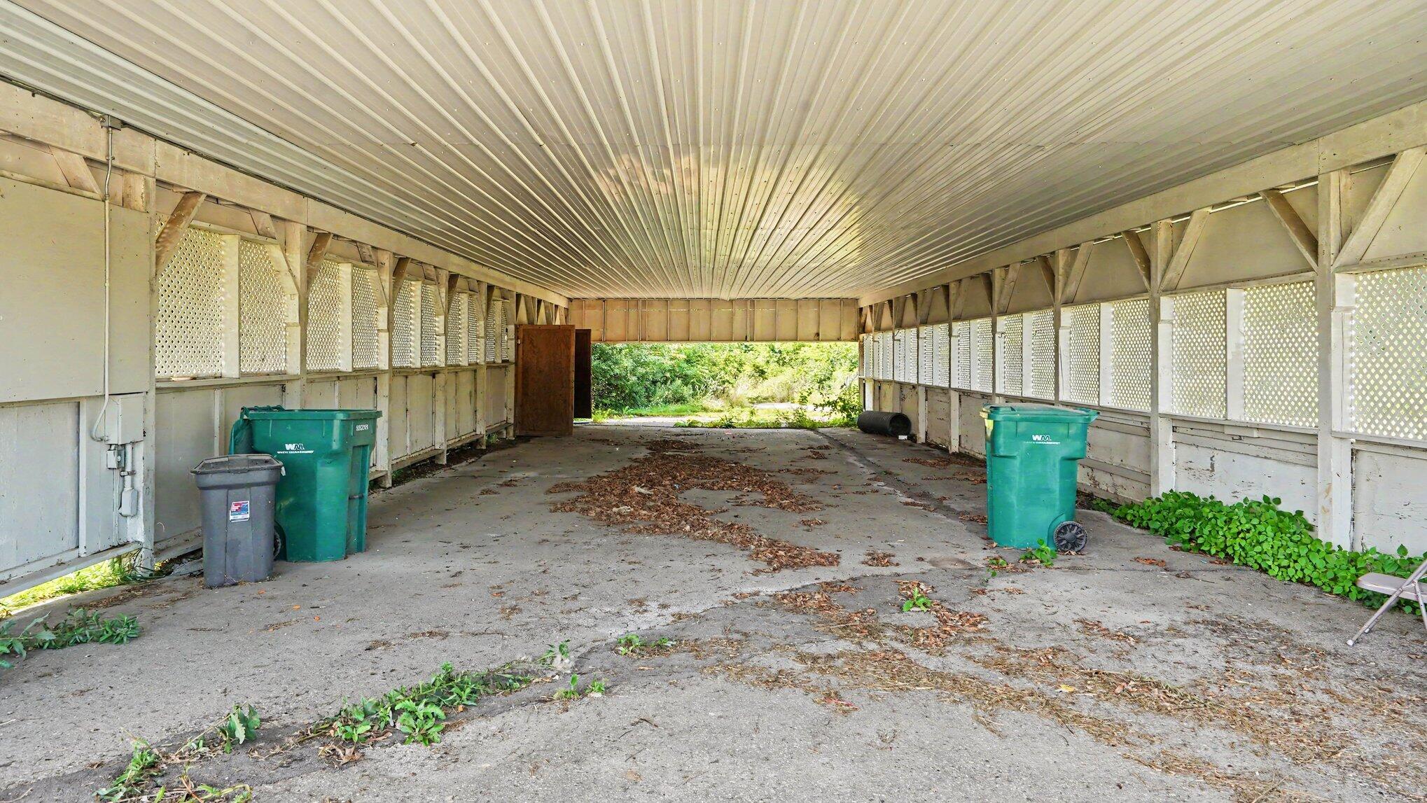 8753 Pleasant Lake Road Property Photo 23