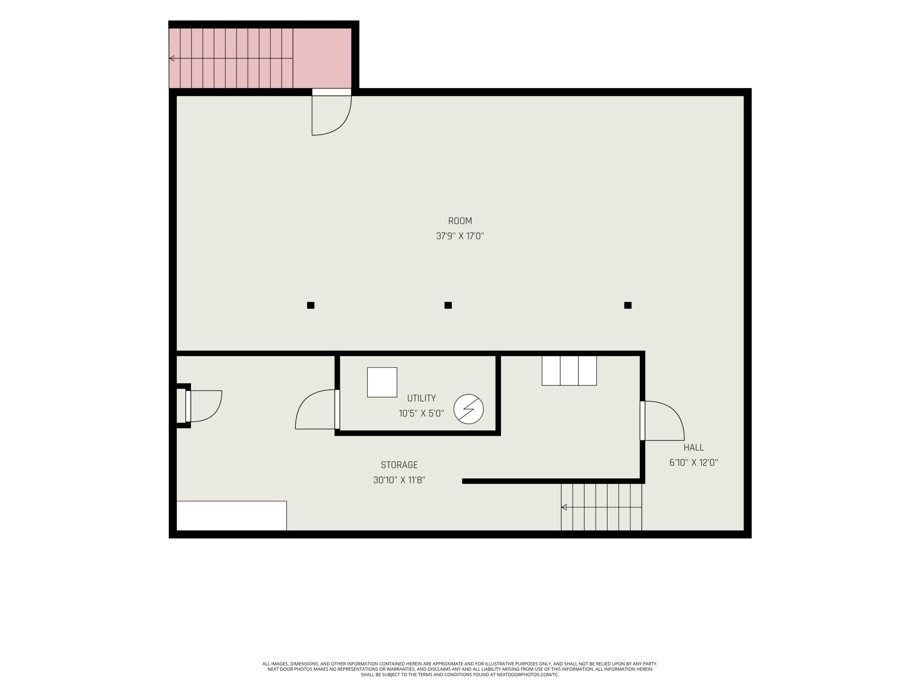 8753 Pleasant Lake Road Property Photo 35