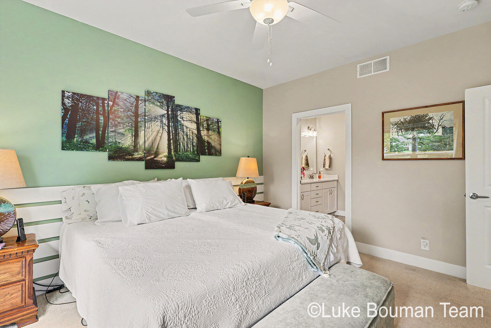 1420 Eagle Shore Court Property Photo 12