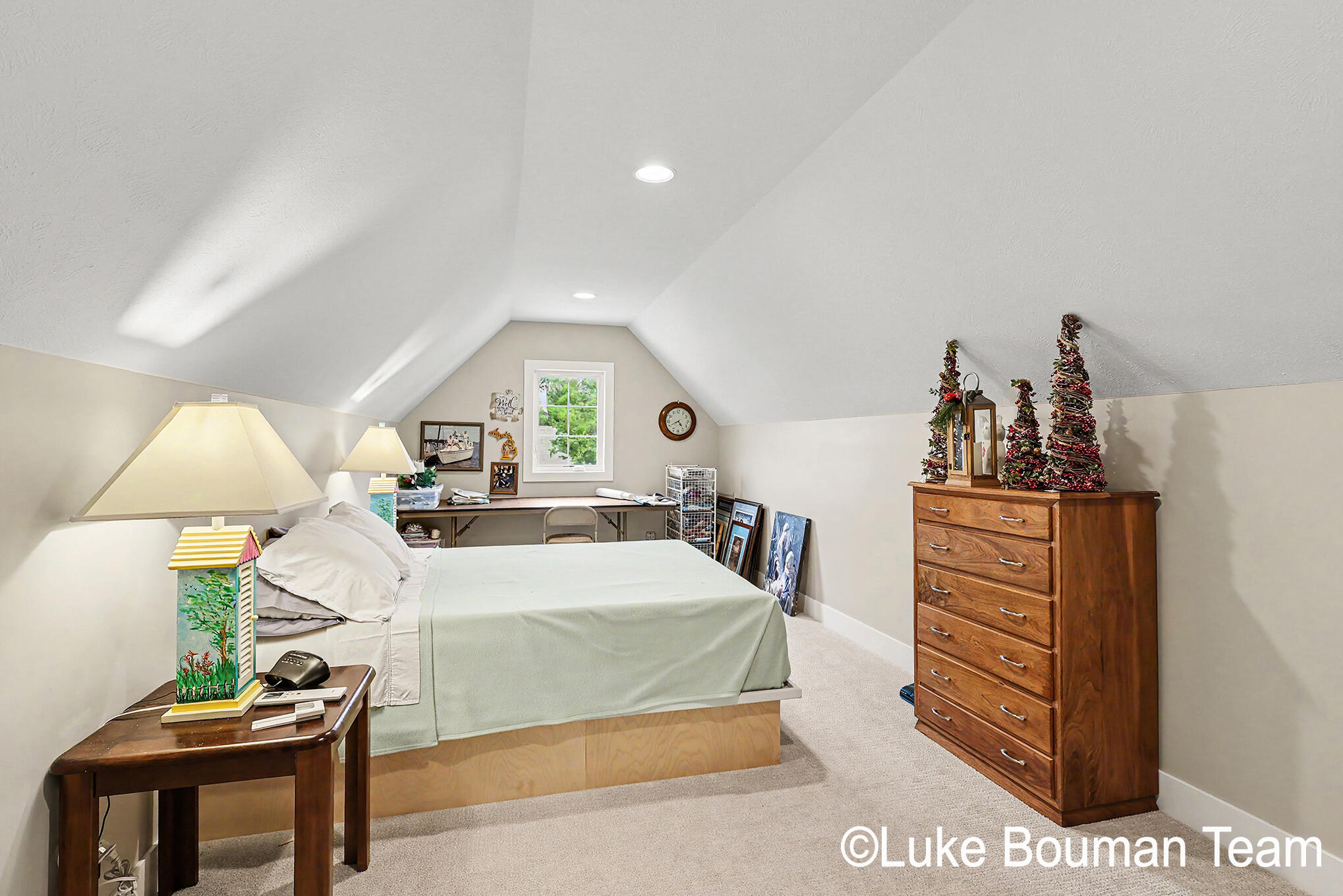 1420 Eagle Shore Court Property Photo 15