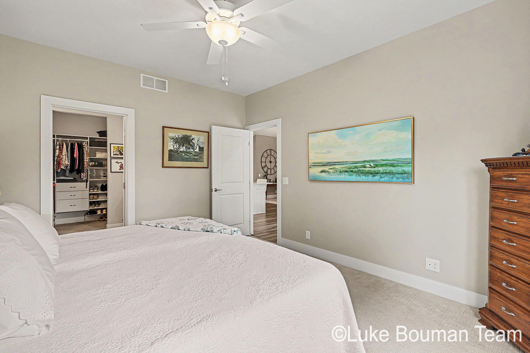 1420 Eagle Shore Court Property Photo 17