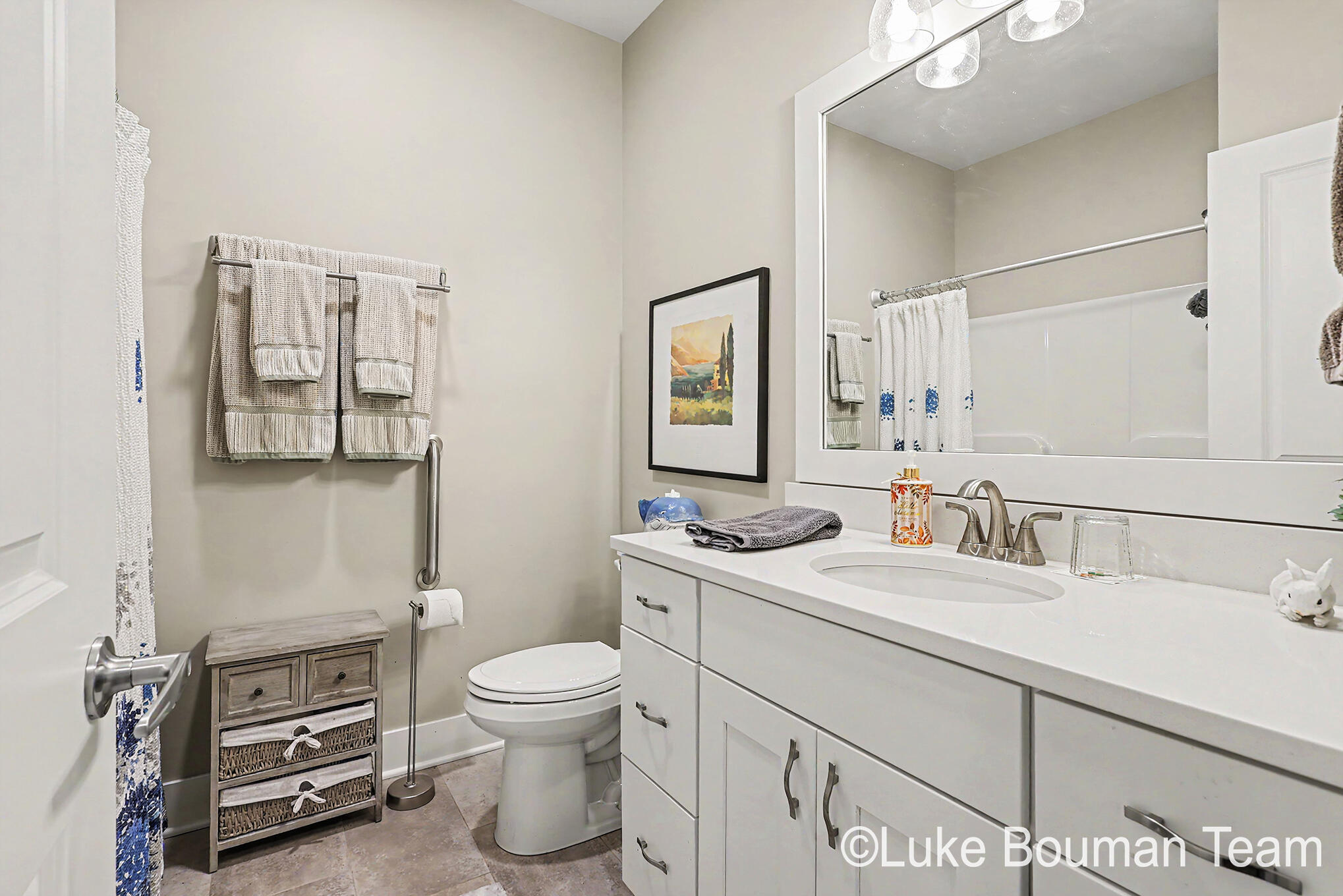 1420 Eagle Shore Court Property Photo 18