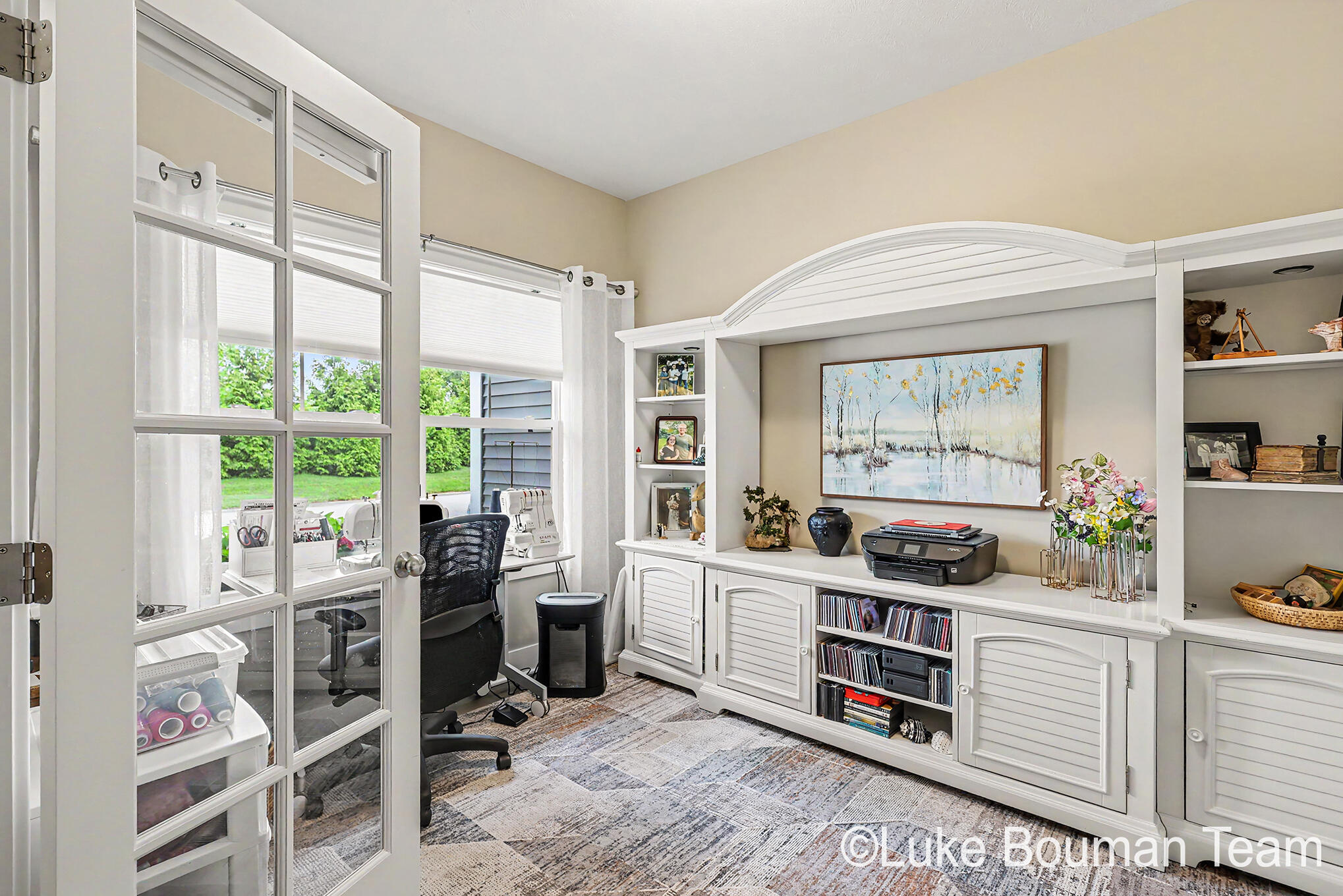 1420 Eagle Shore Court Property Photo 19