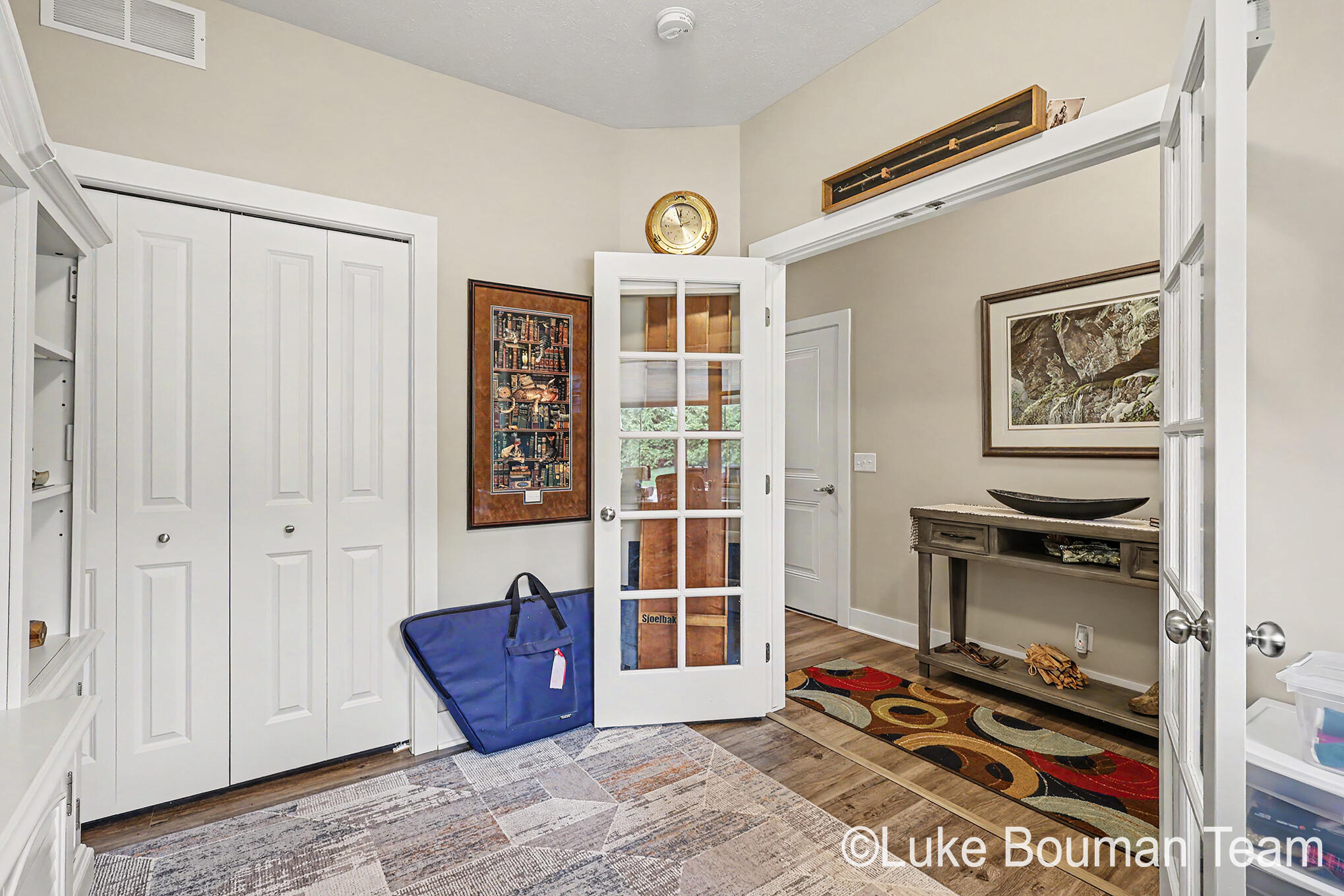 1420 Eagle Shore Court Property Photo 20