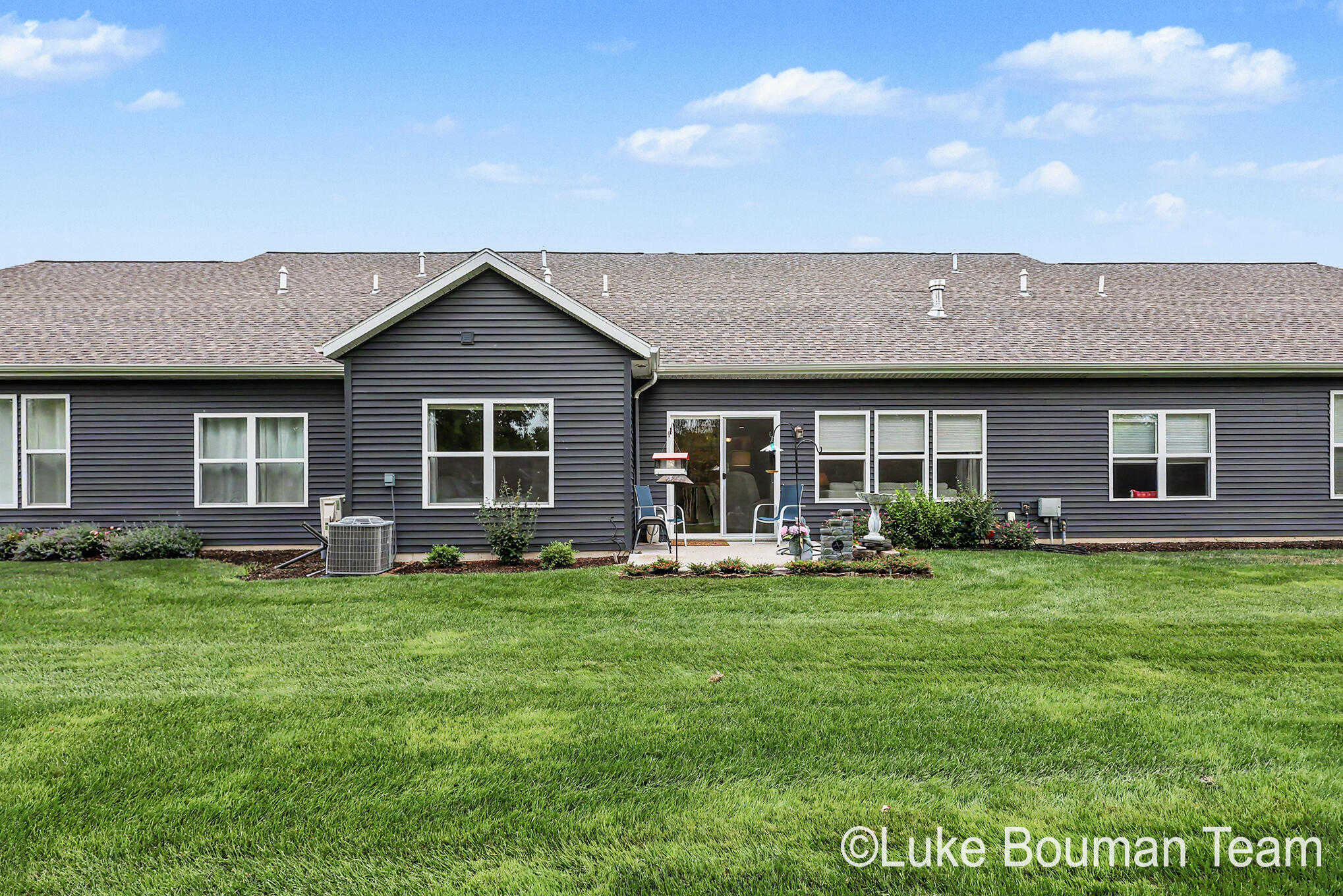 1420 Eagle Shore Court Property Photo 21