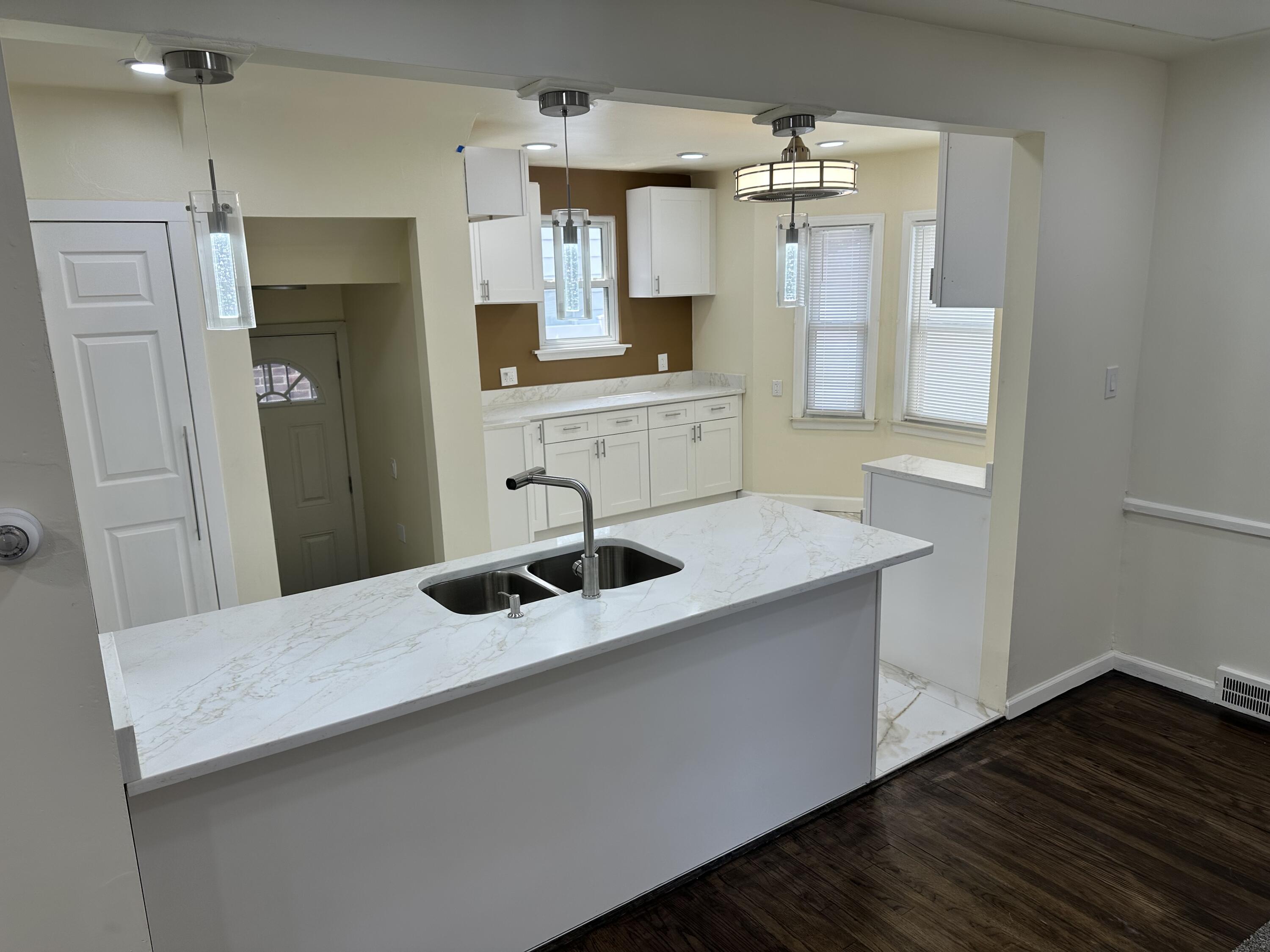 17561 Appoline Street Property Photo 8