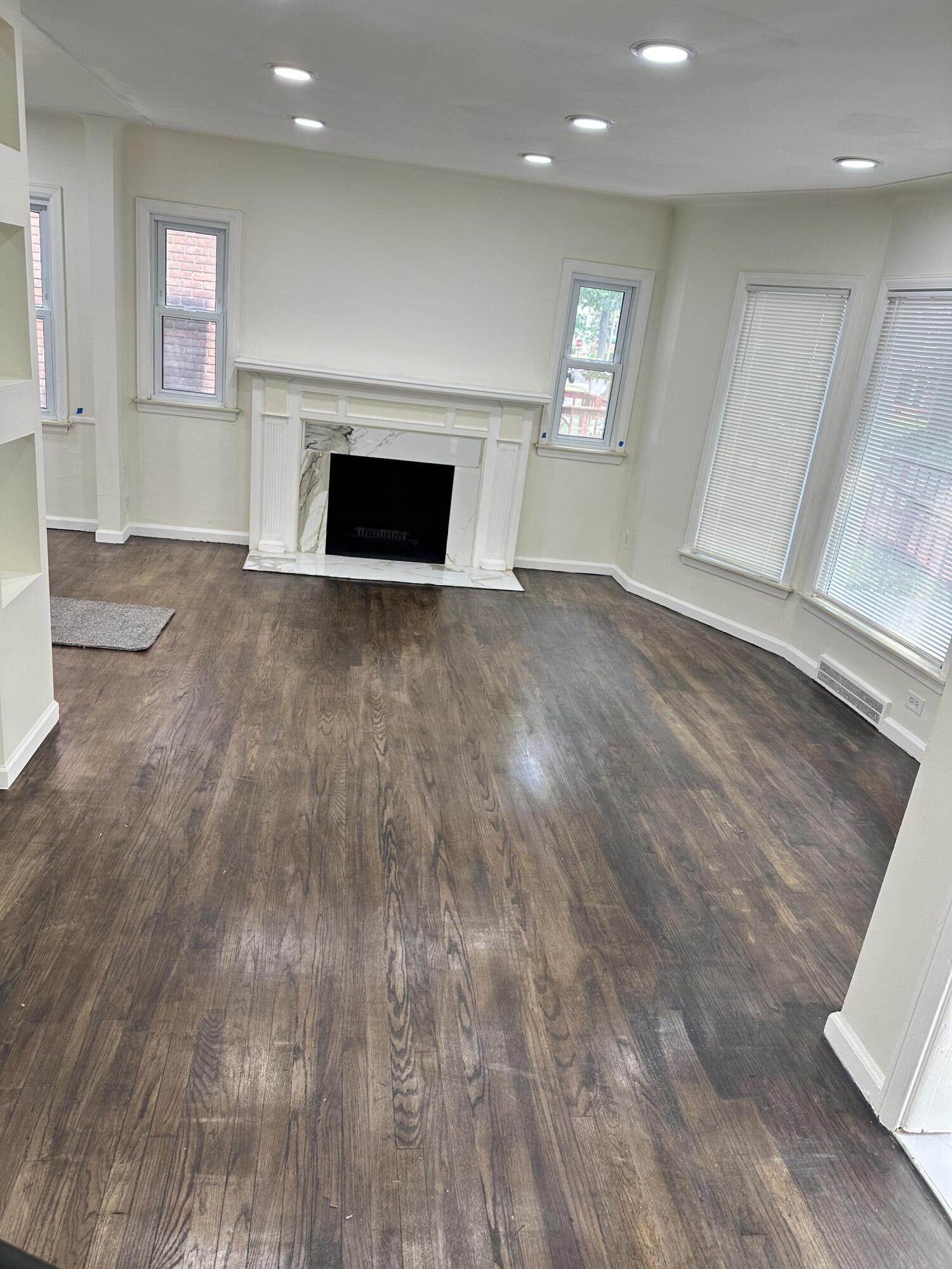 17561 Appoline Street Property Photo 10