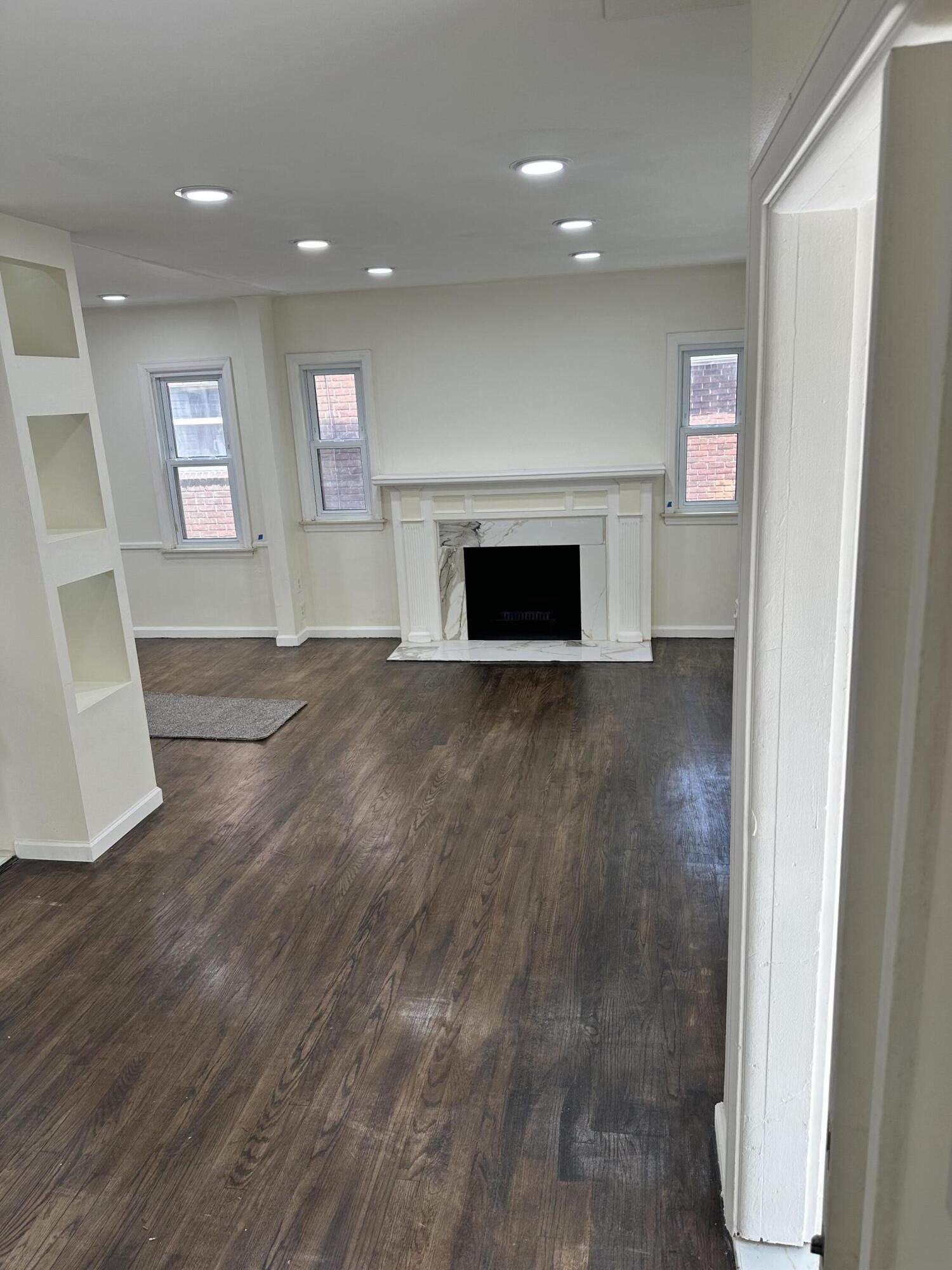 17561 Appoline Street Property Photo 11