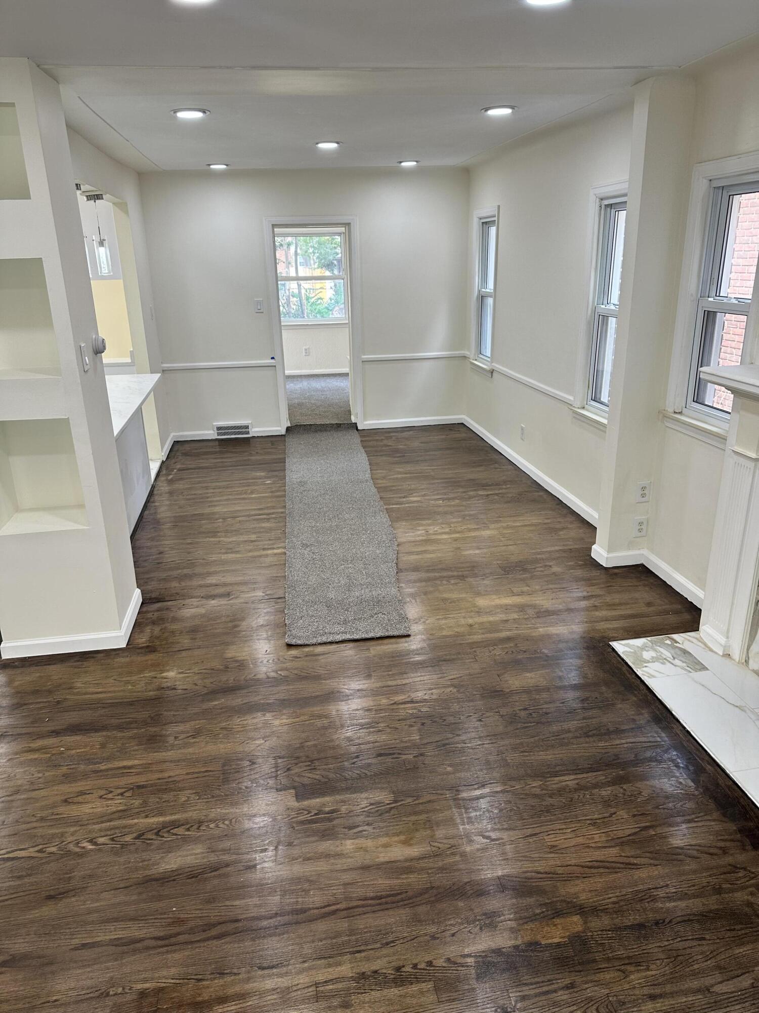 17561 Appoline Street Property Photo 13