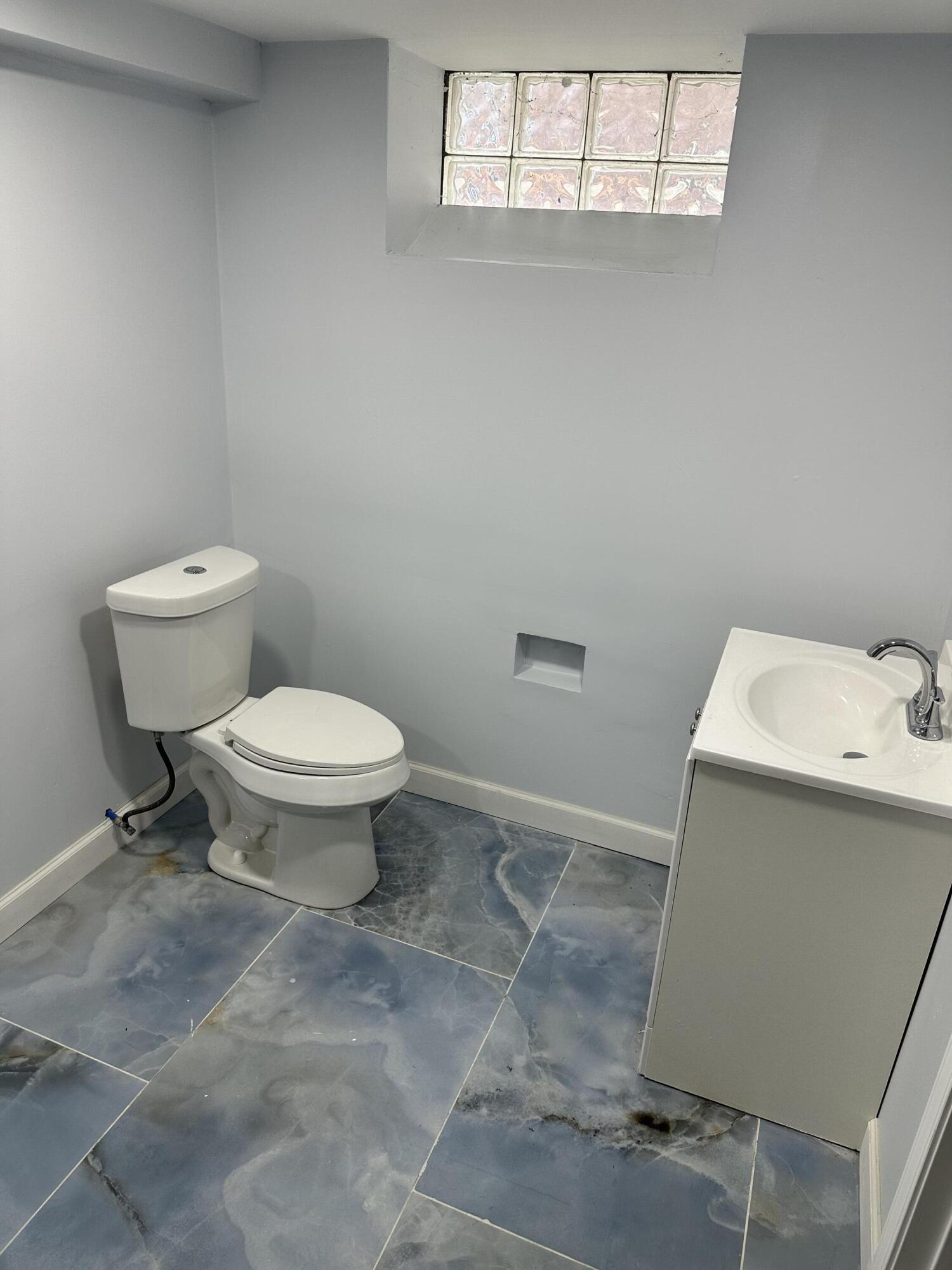 17561 Appoline Street Property Photo 17