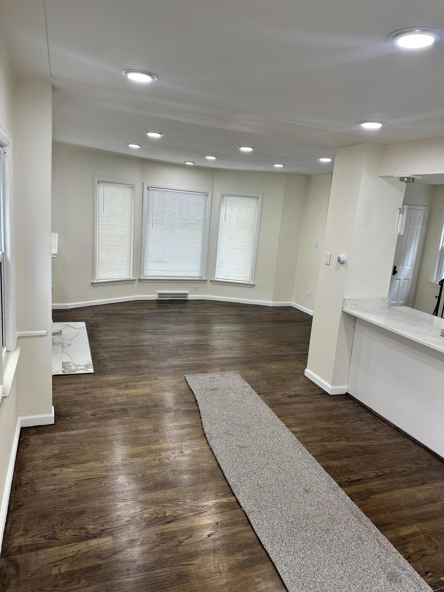 17561 Appoline Street Property Photo 21